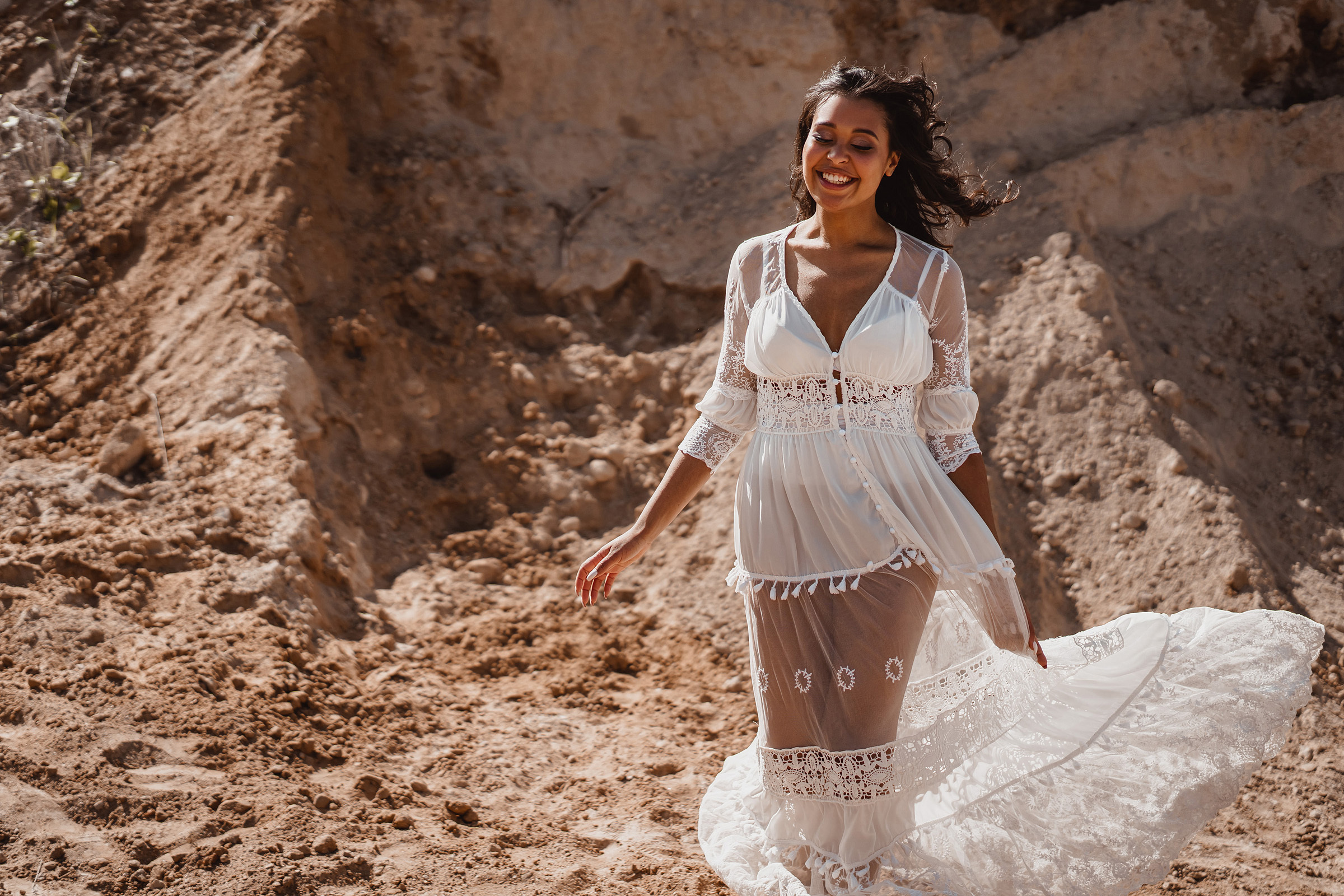 Рауль и Саша. Свадебный и семейный фотограф в Туле Олег Славин