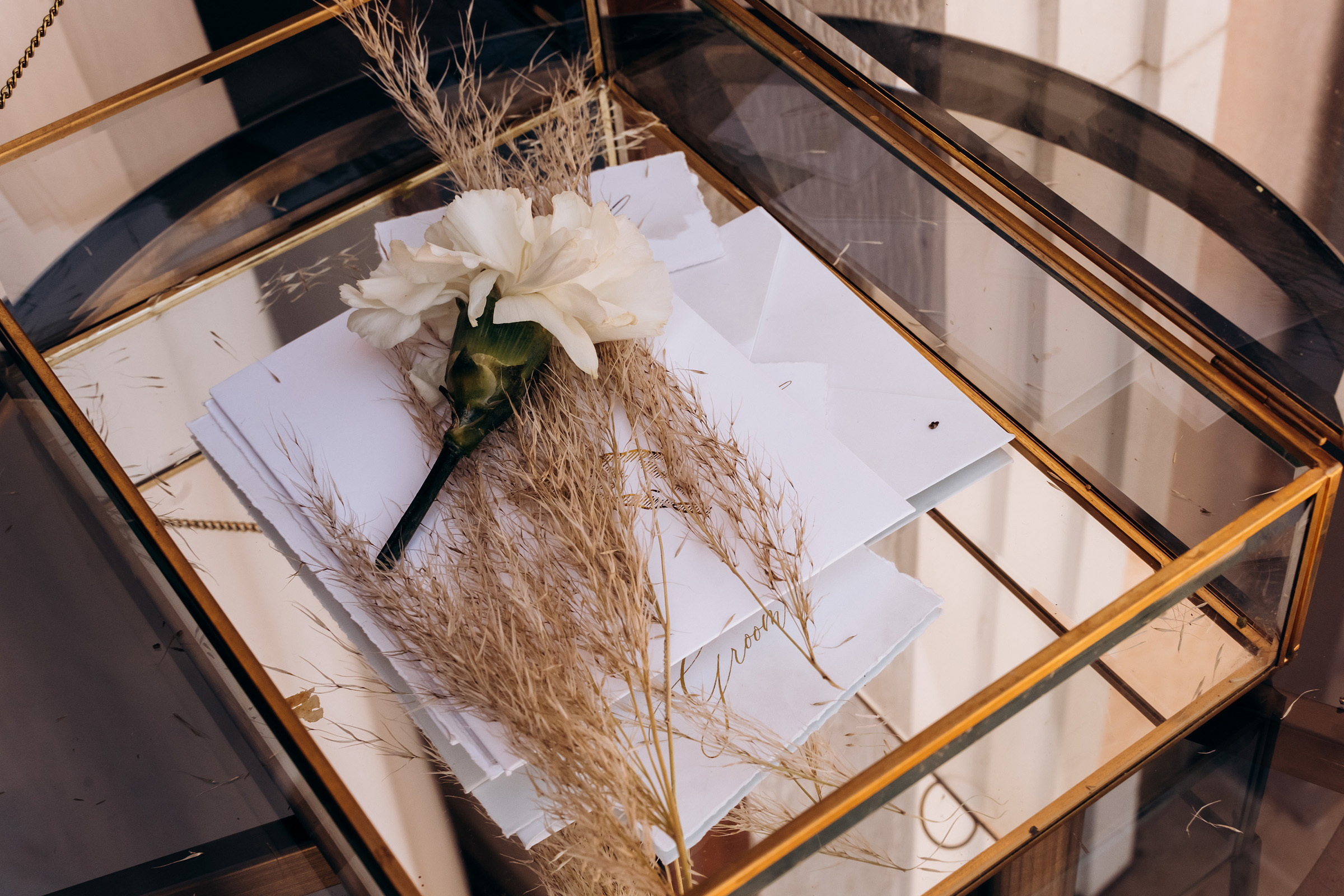 Юлий и Настя. Свадебный и семейный фотограф в Туле Олег Славин