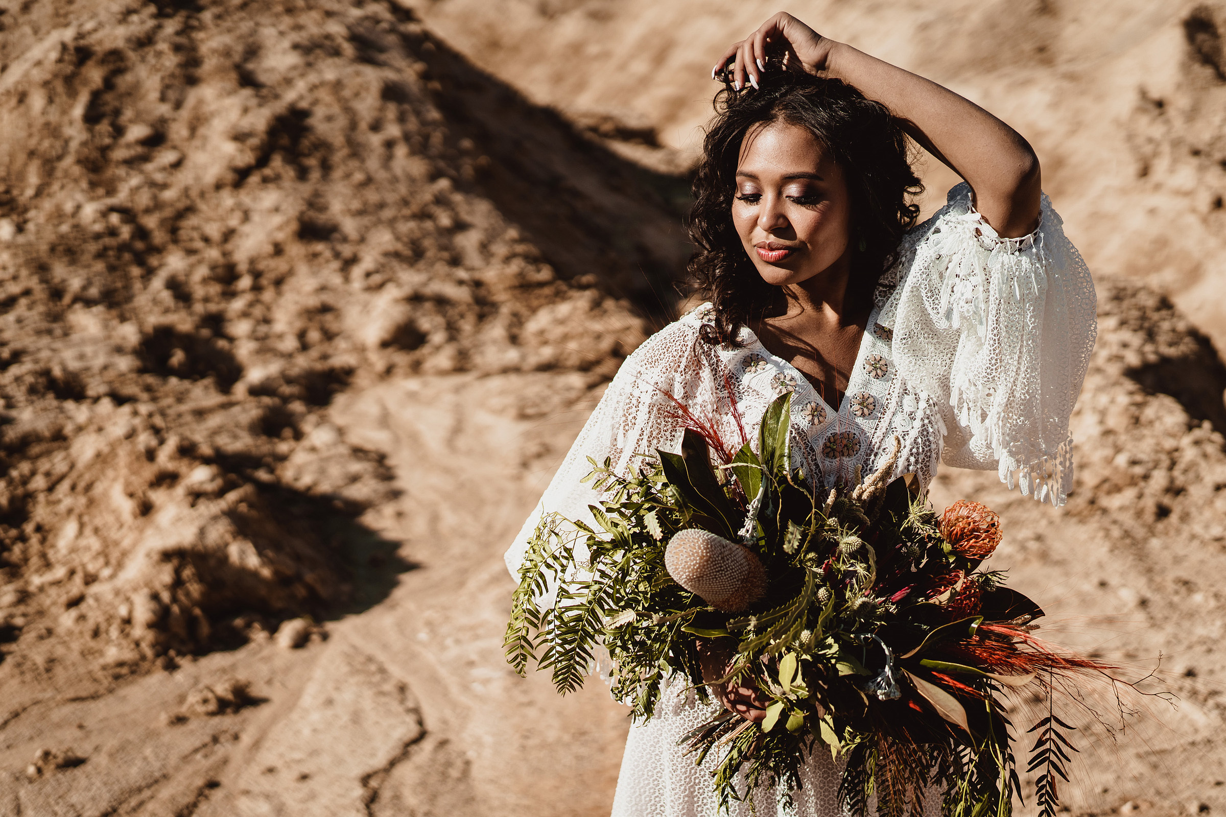 Рауль и Саша. Свадебный и семейный фотограф в Туле Олег Славин