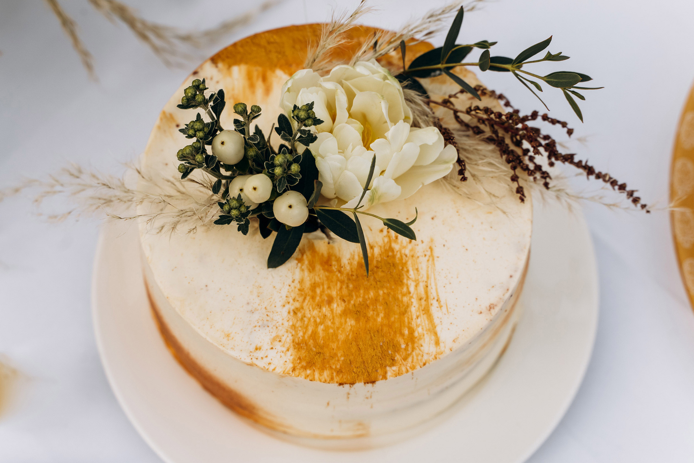 Юлий и Настя. Свадебный и семейный фотограф в Туле Олег Славин