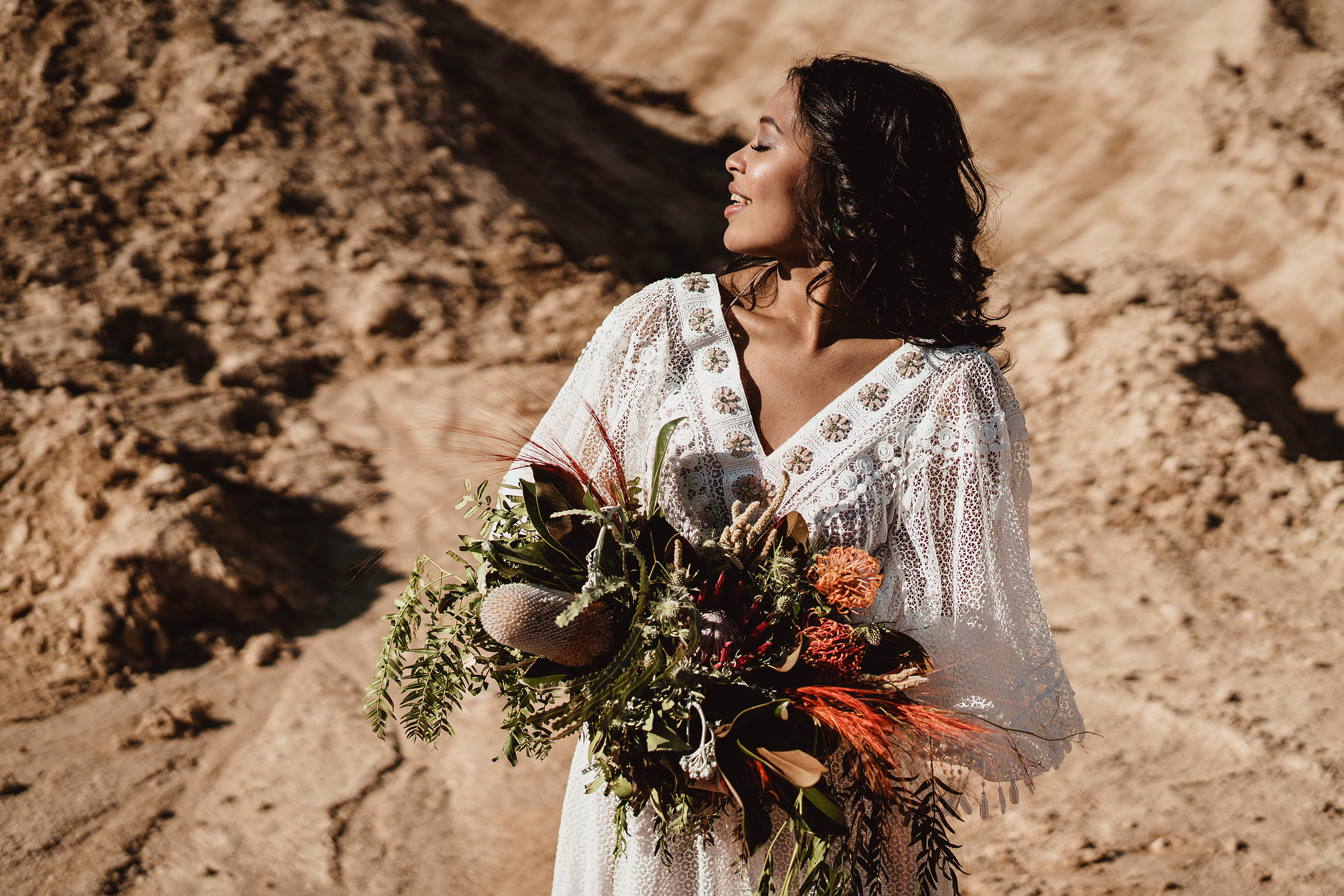 Рауль и Саша. Свадебный и семейный фотограф в Туле Олег Славин