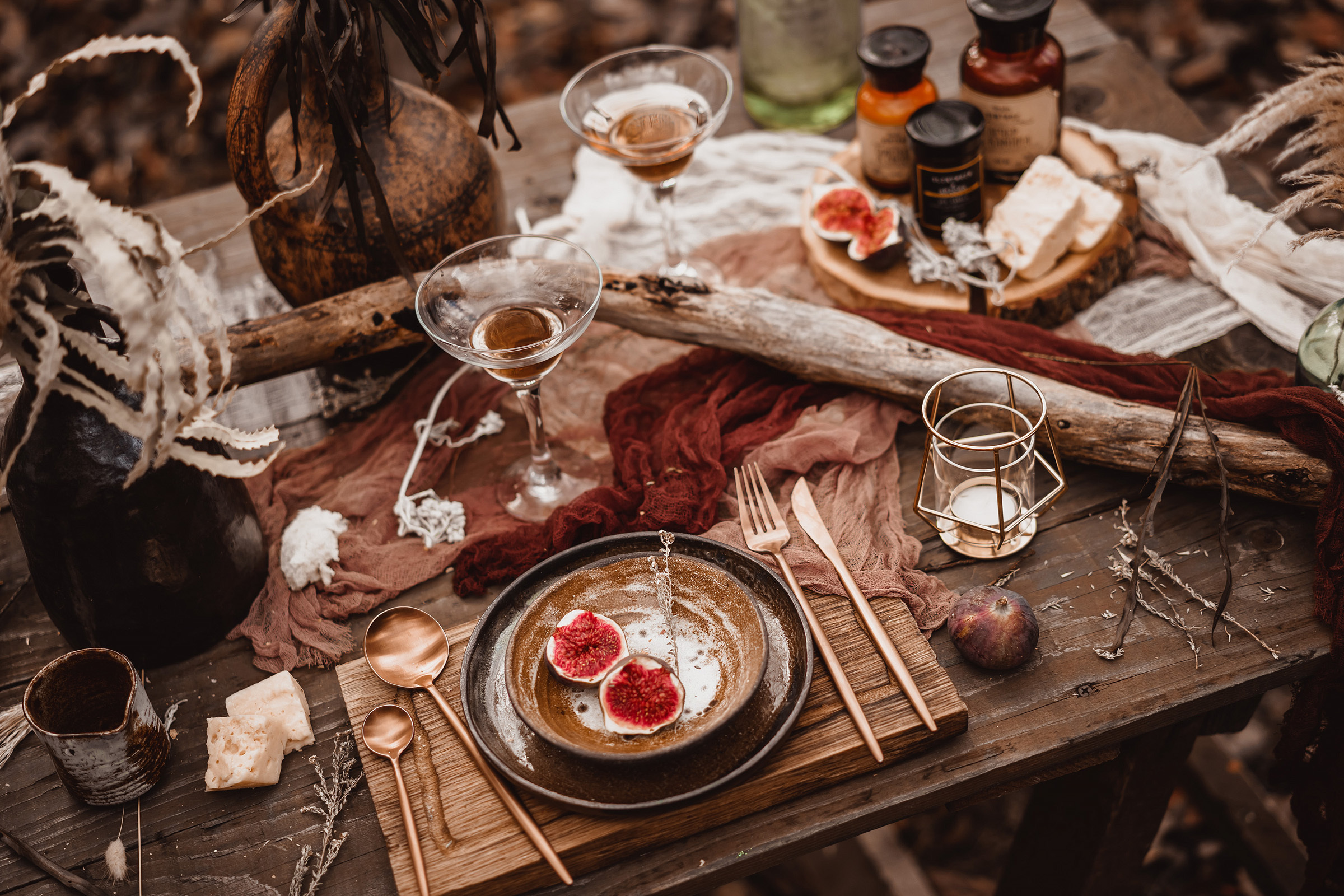 Лёша и Марианна. Свадебный и семейный фотограф в Туле Олег Славин