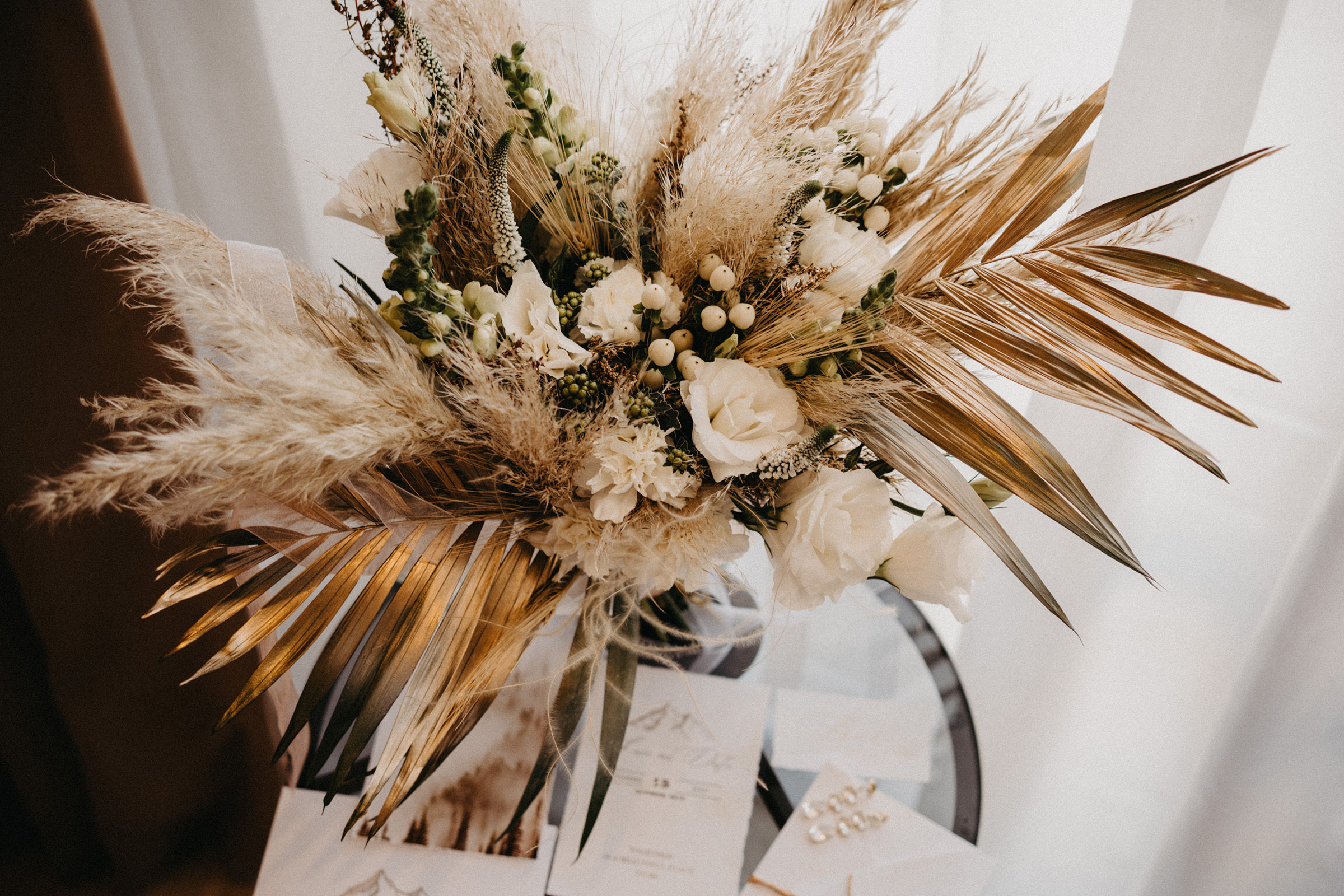 Юлий и Настя. Свадебный и семейный фотограф в Туле Олег Славин