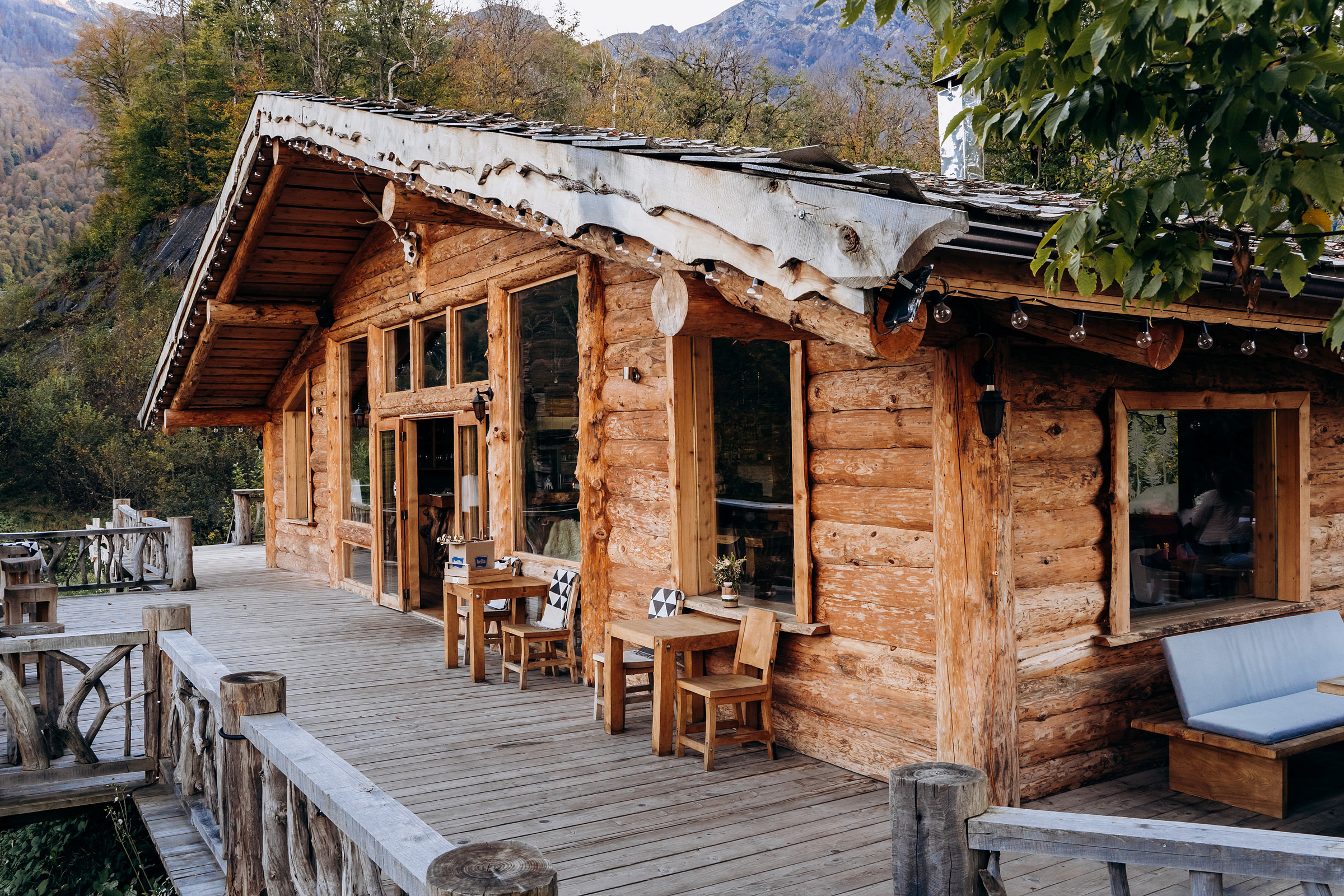 Юлий и Настя. Свадебный и семейный фотограф в Туле Олег Славин