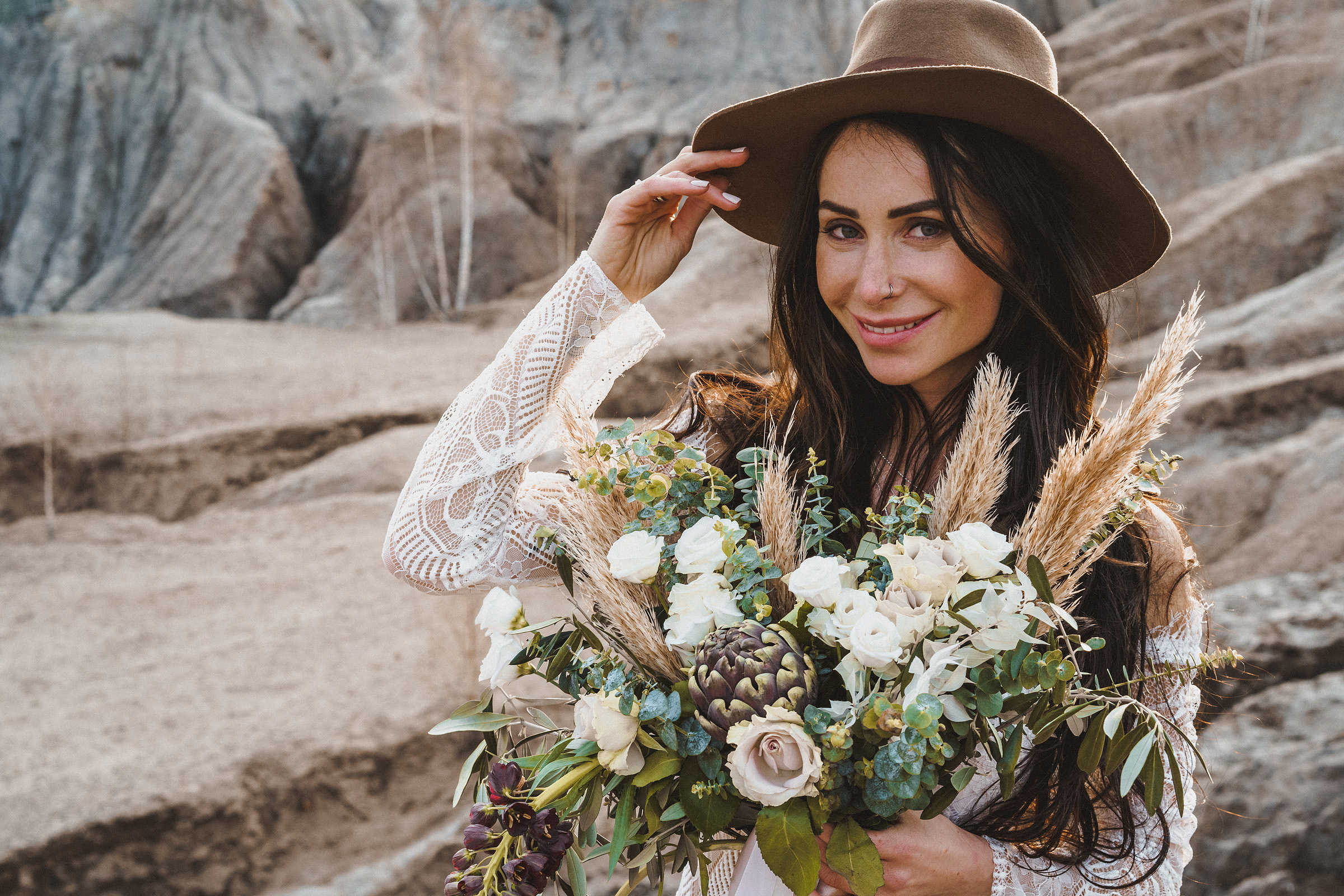 Дима и Мари. Свадебный и семейный фотограф в Туле Олег Славин