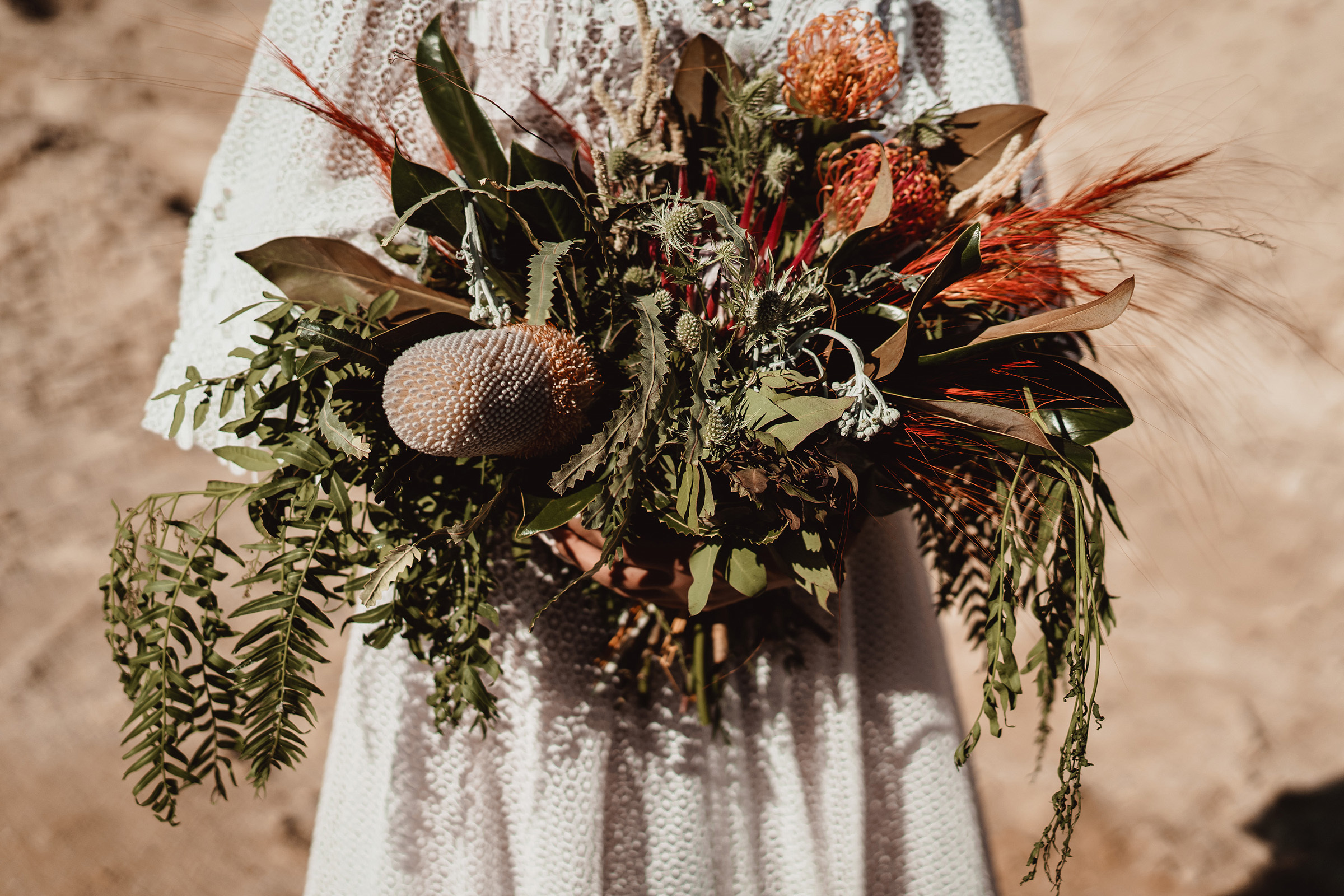 Рауль и Саша. Свадебный и семейный фотограф в Туле Олег Славин