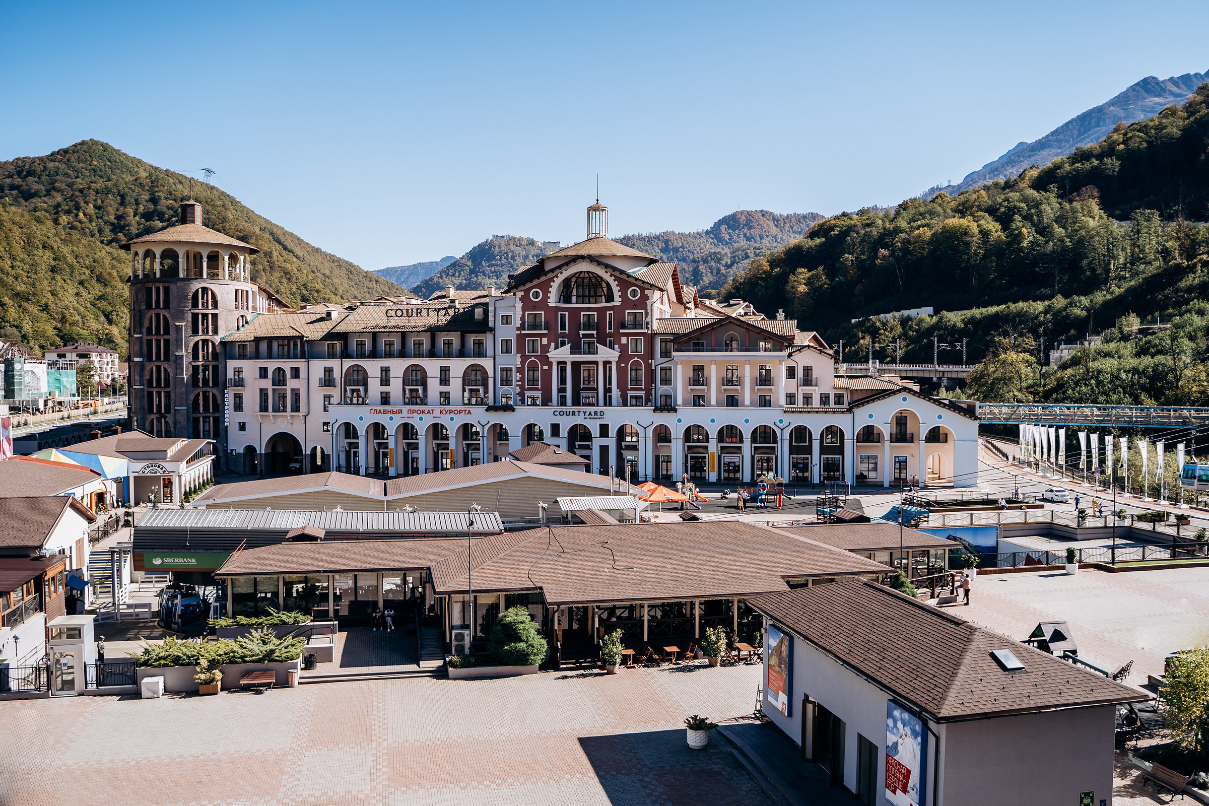 Юлий и Настя. Свадебный и семейный фотограф в Туле Олег Славин