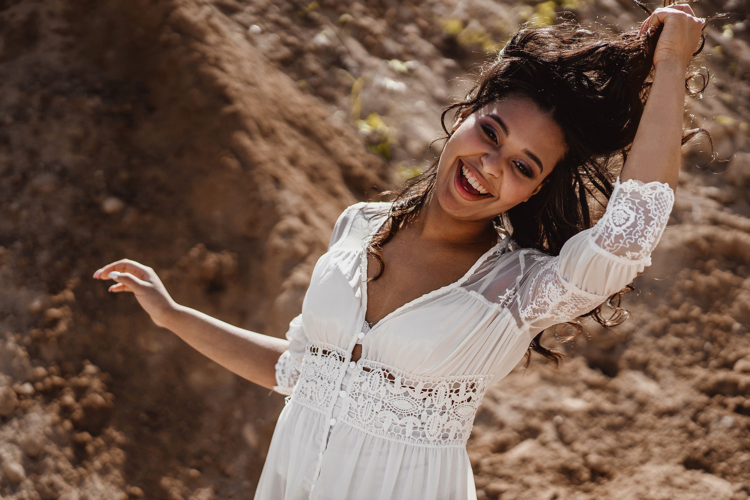 Рауль и Саша. Свадебный и семейный фотограф в Туле Олег Славин