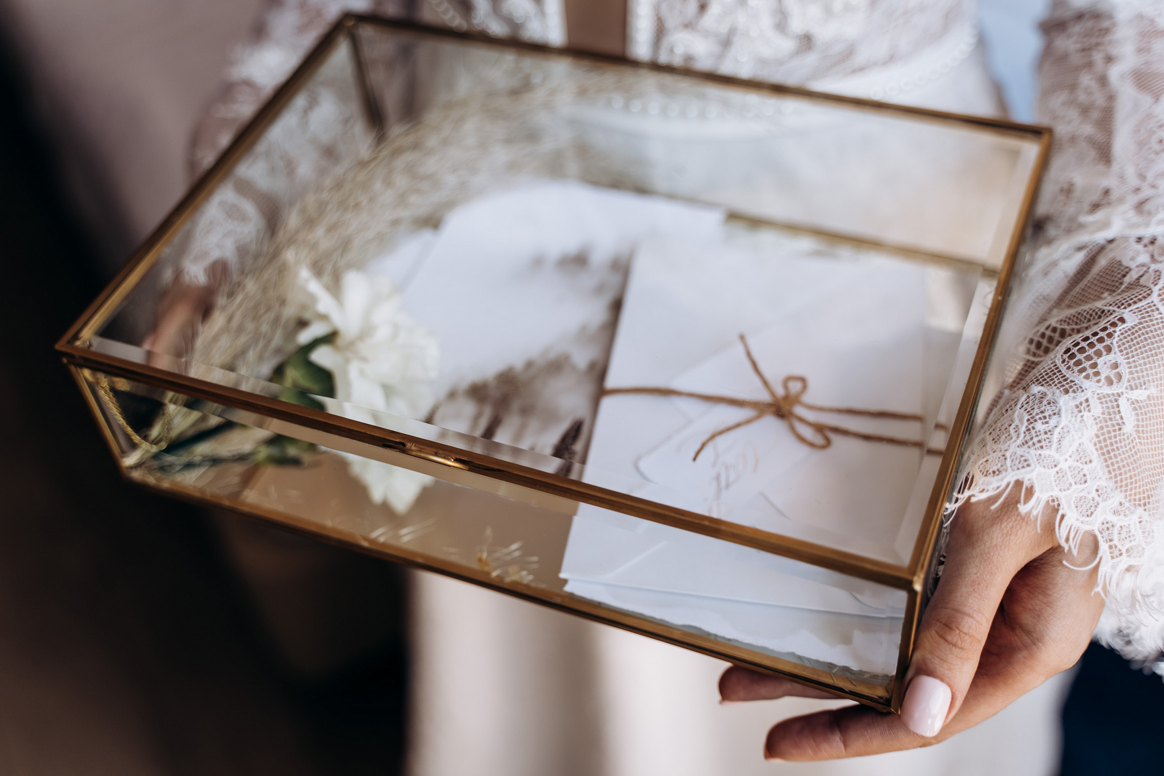 Юлий и Настя. Свадебный и семейный фотограф в Туле Олег Славин