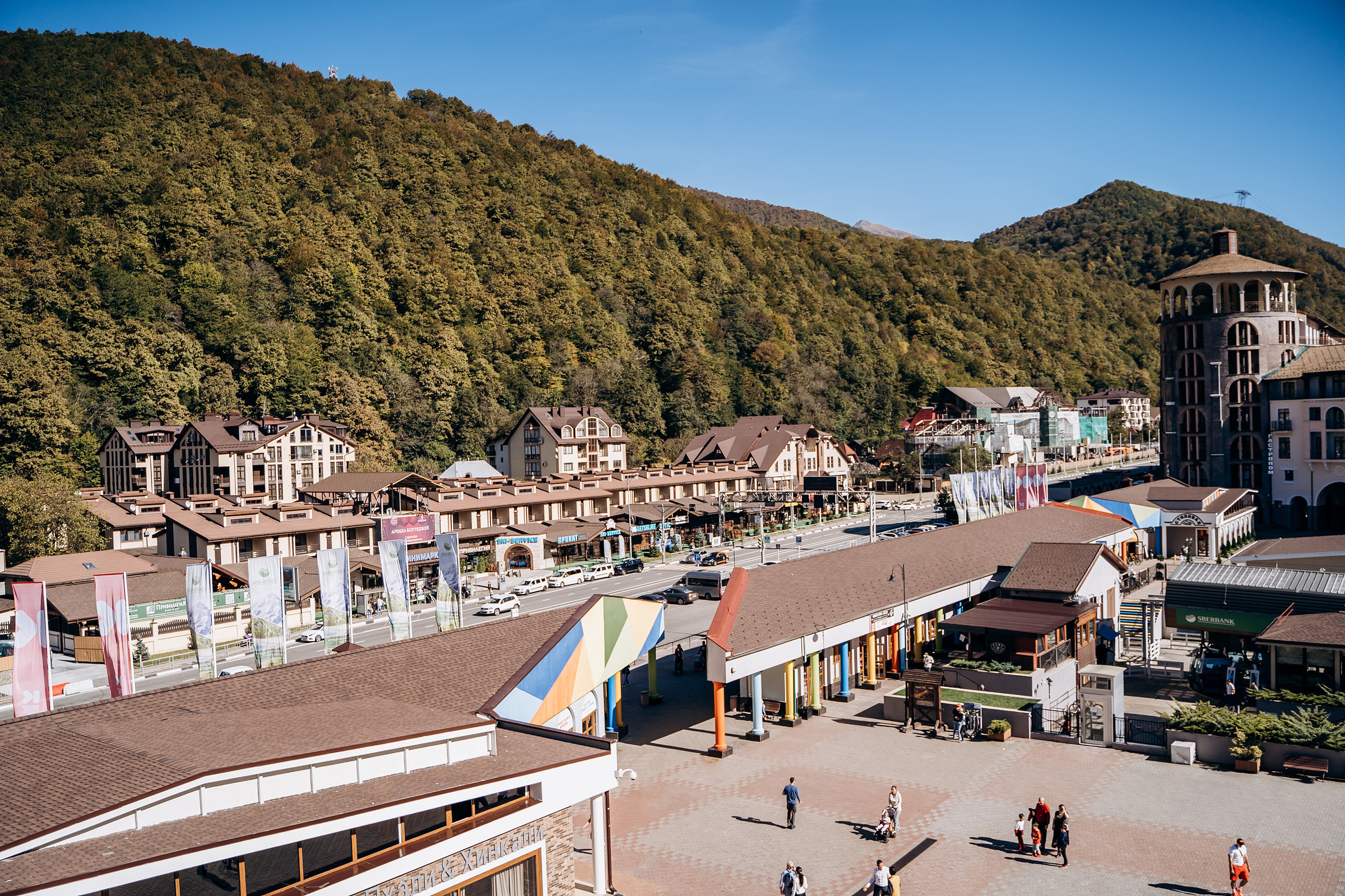 Юлий и Настя. Свадебный и семейный фотограф в Туле Олег Славин