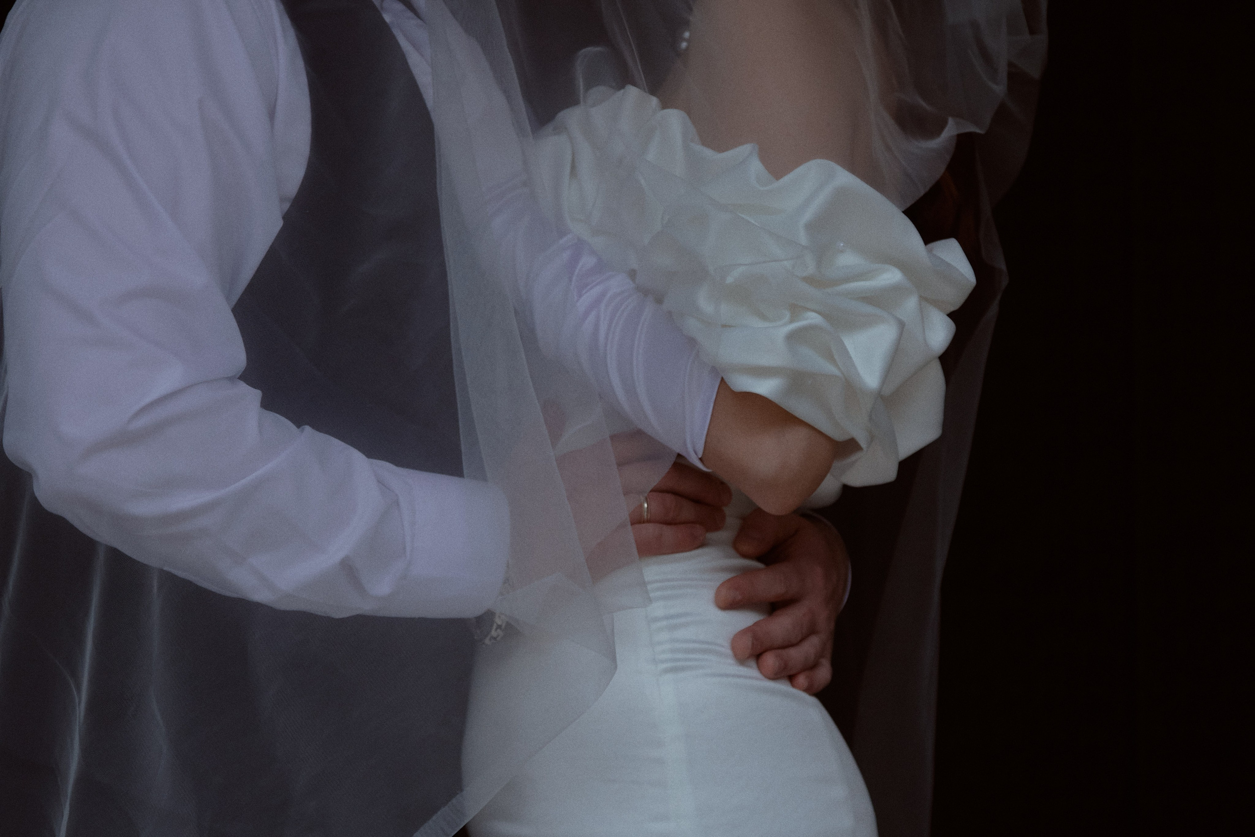 Александр и Татьяна. Итальянская усадьба. Фотограф лавстори Москва/МО Приятелева Ангелина