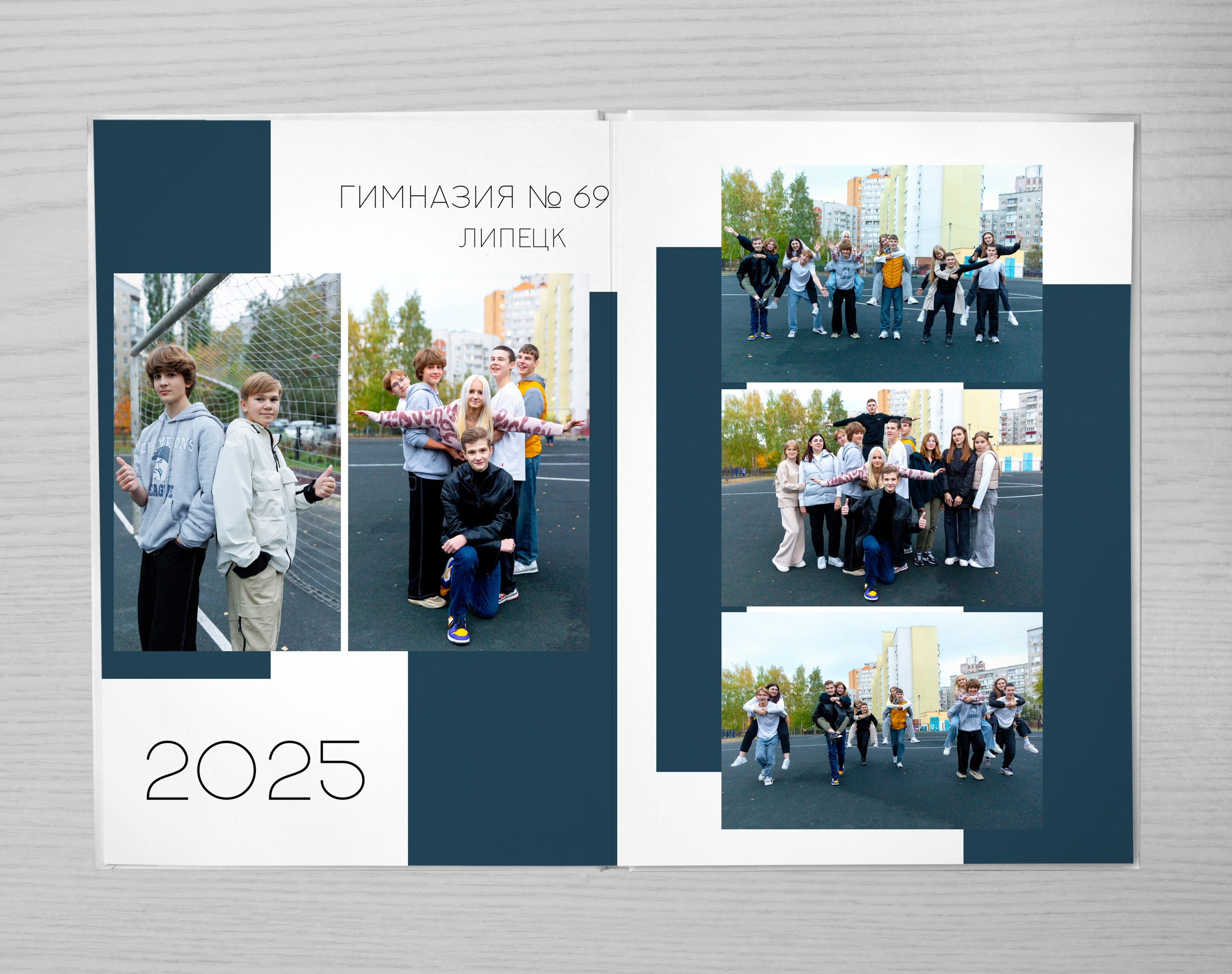 Изумруд. Фотограф на крещение- венчание.Свадебный и семейный фотограф в Липецке Алена Данильченко