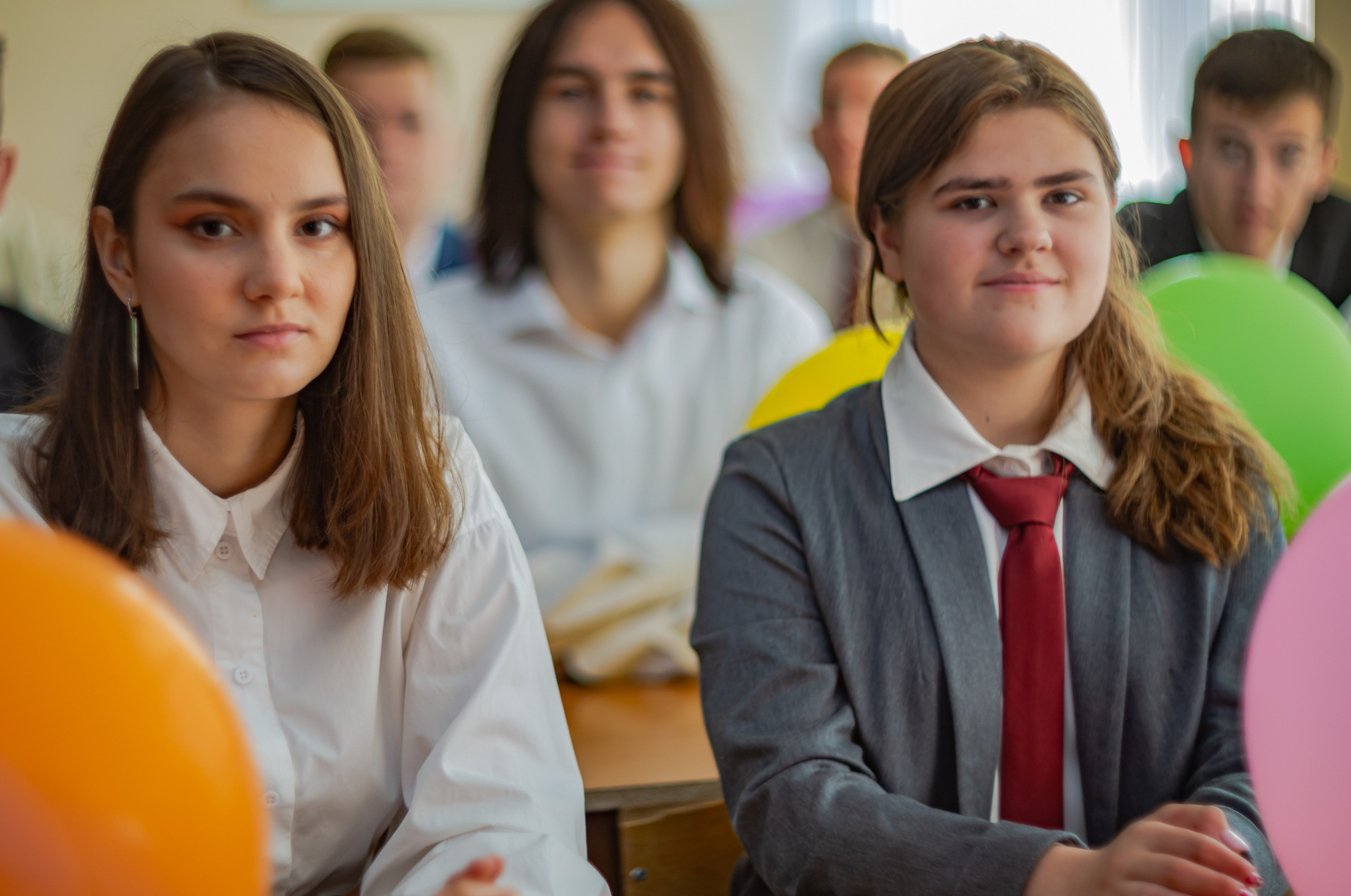 11А. Светлая сторона