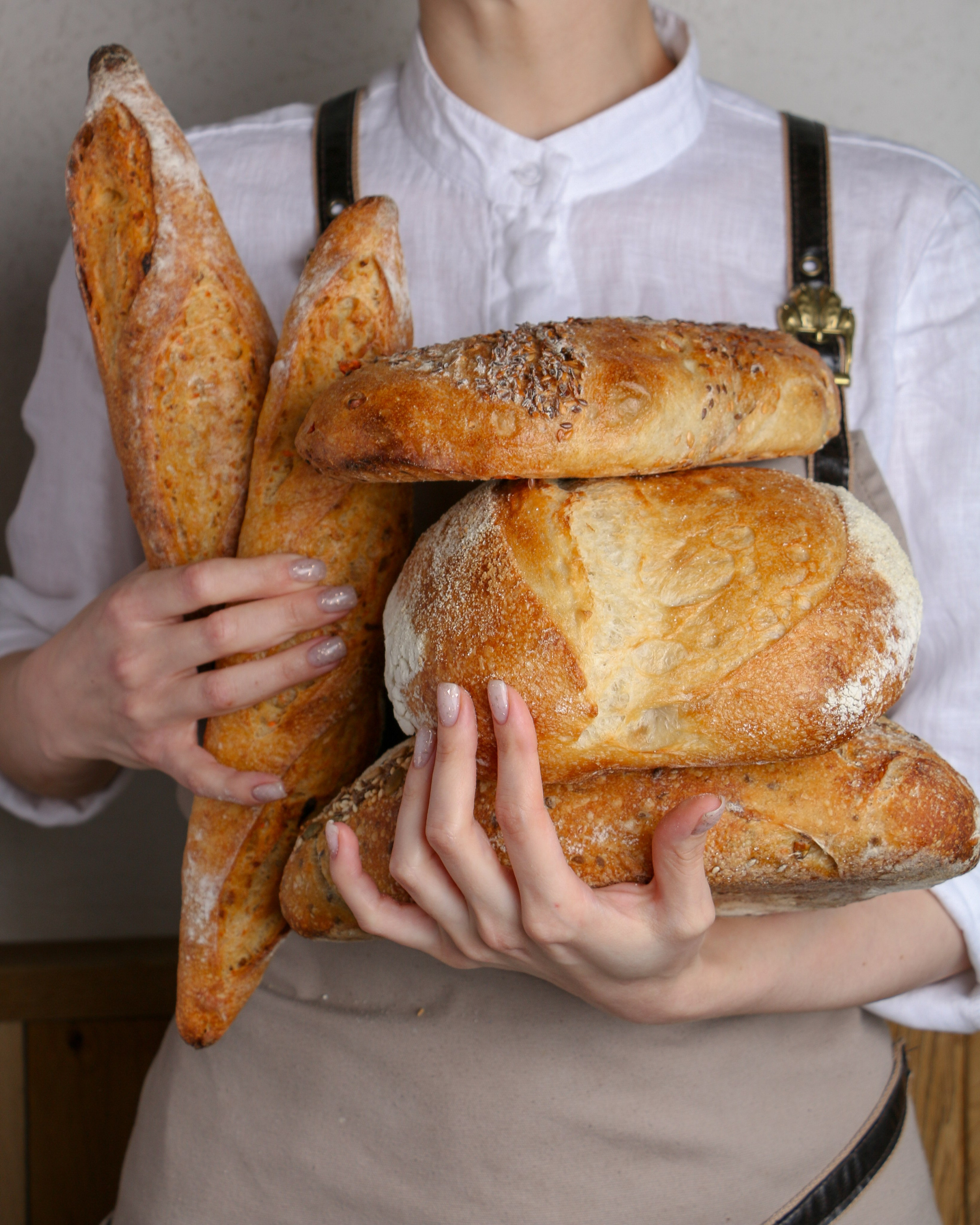 ВДНХ (Лев Бородинский). Контент-фотограф Калининград АНАСТАСИЯ ТКАЧЕВА