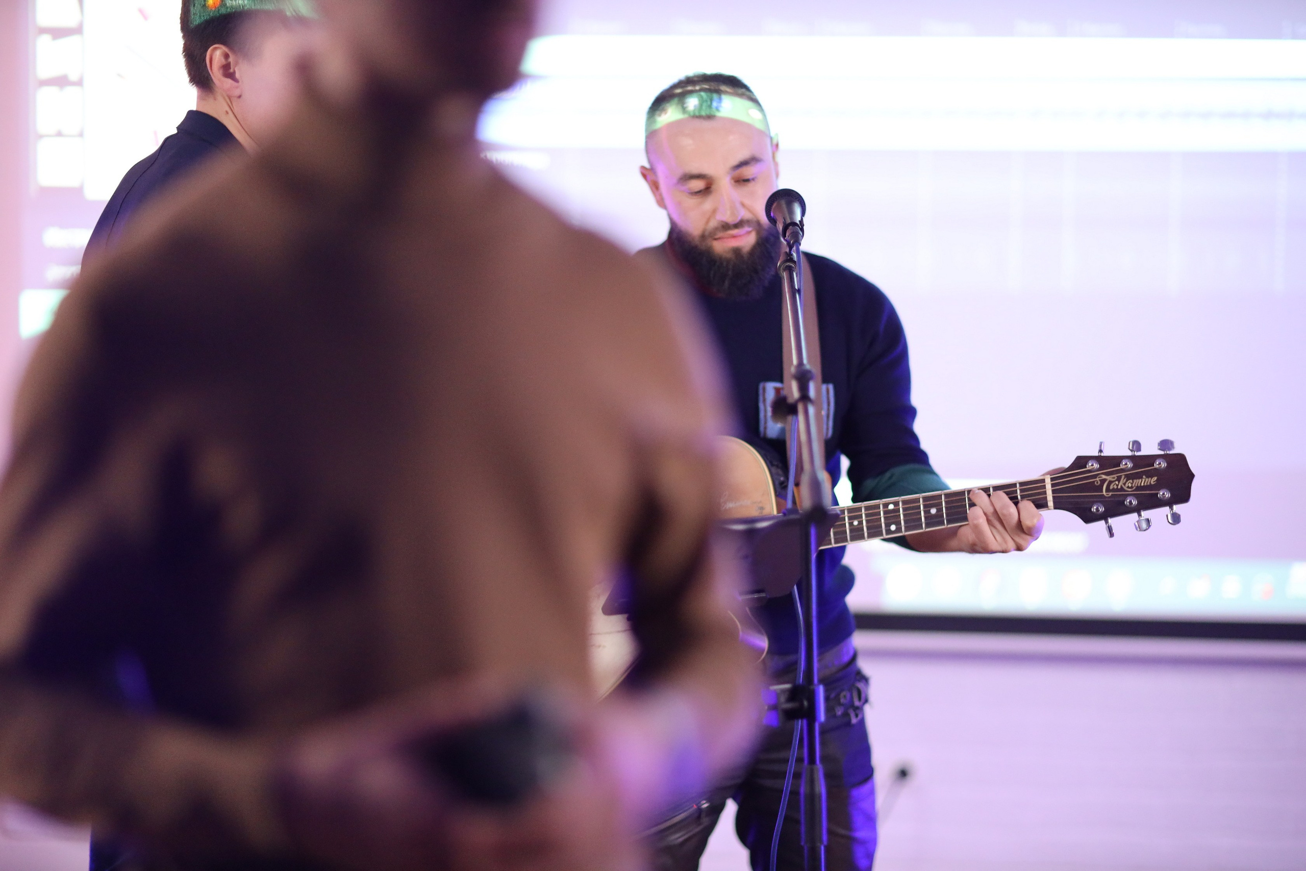 МастерМайнд 1.2. Съемка в студии под ваш запрос, студийные съемки, фотографии архитектурных объектов — Александр Евстигнеев — фотограф Москва