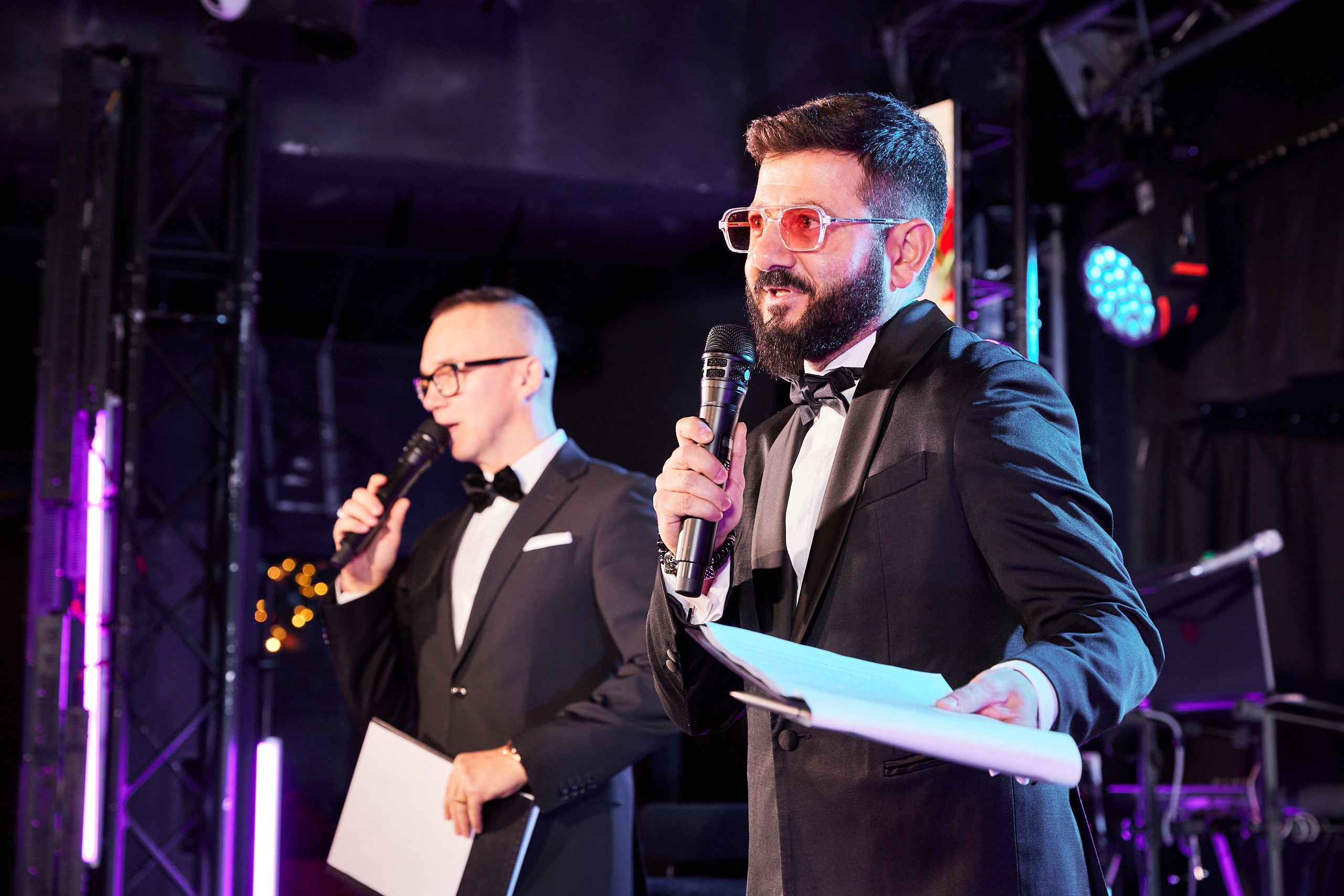 Репортажное и корпоративное портфолио. Репортажный фотограф Новосибирск — Станислав Попов