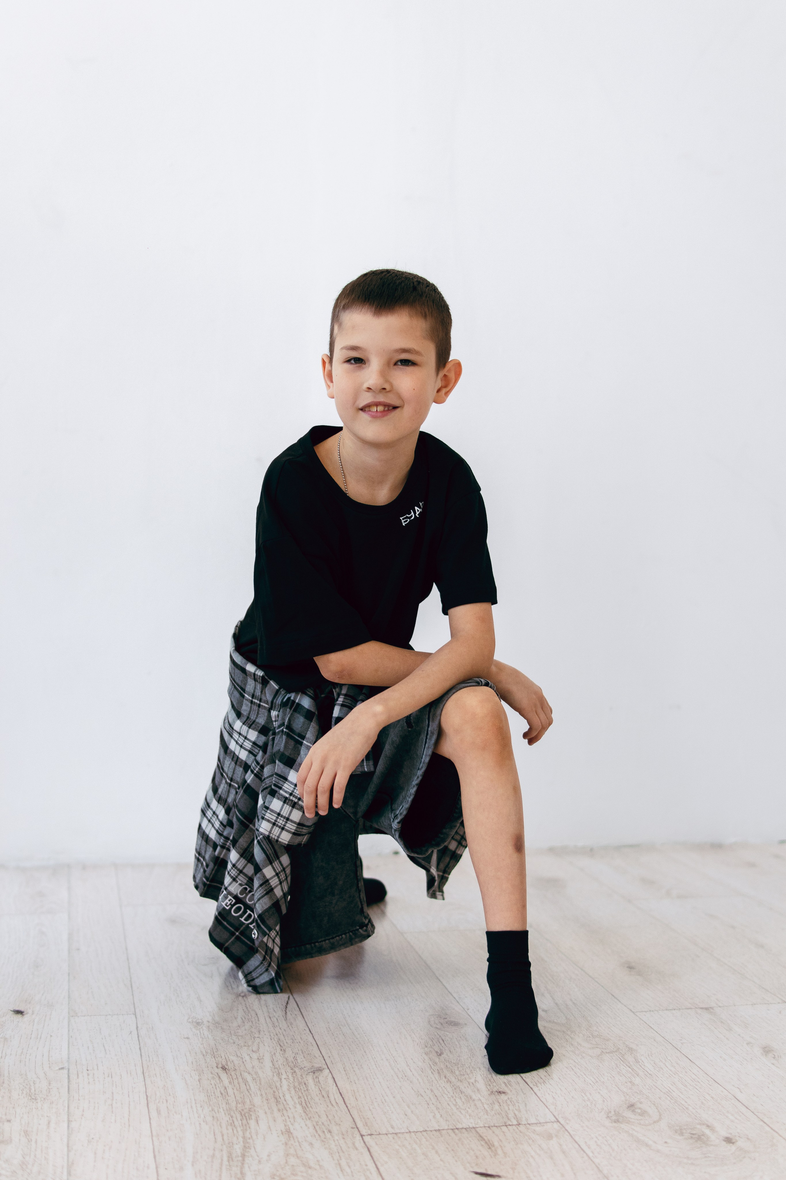 Тимур. Фотограф и видеограф в Бугульме Аня Трутнева