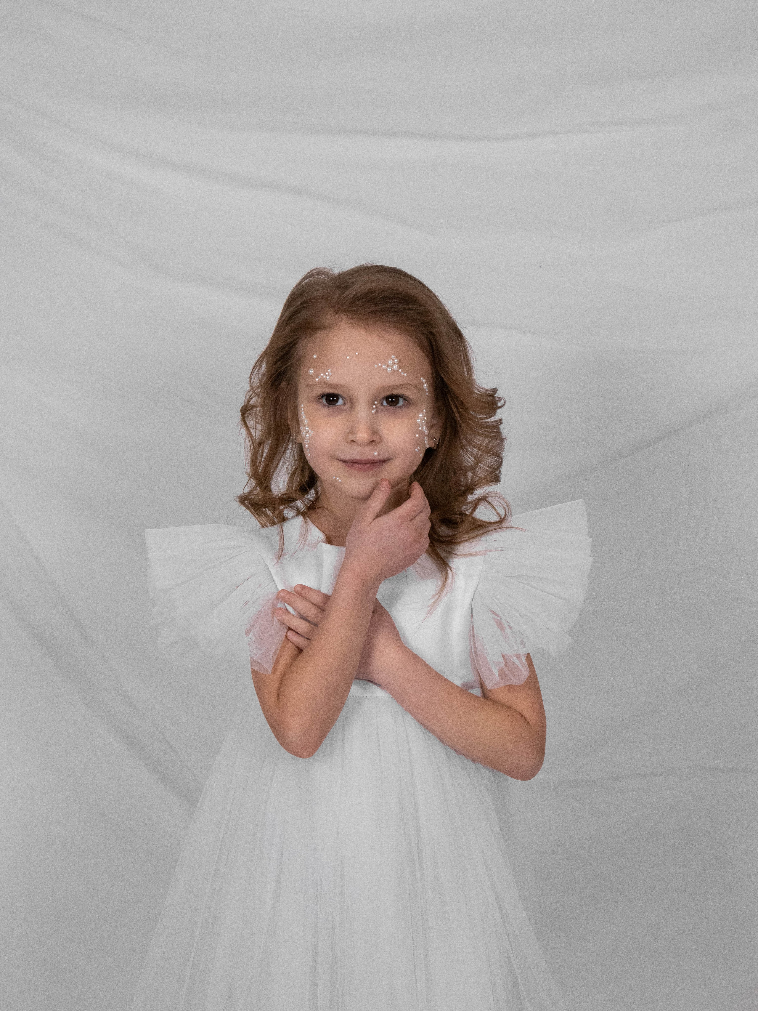 FASHION 14.01.24. Фотограф и видеограф в Бугульме Аня Трутнева