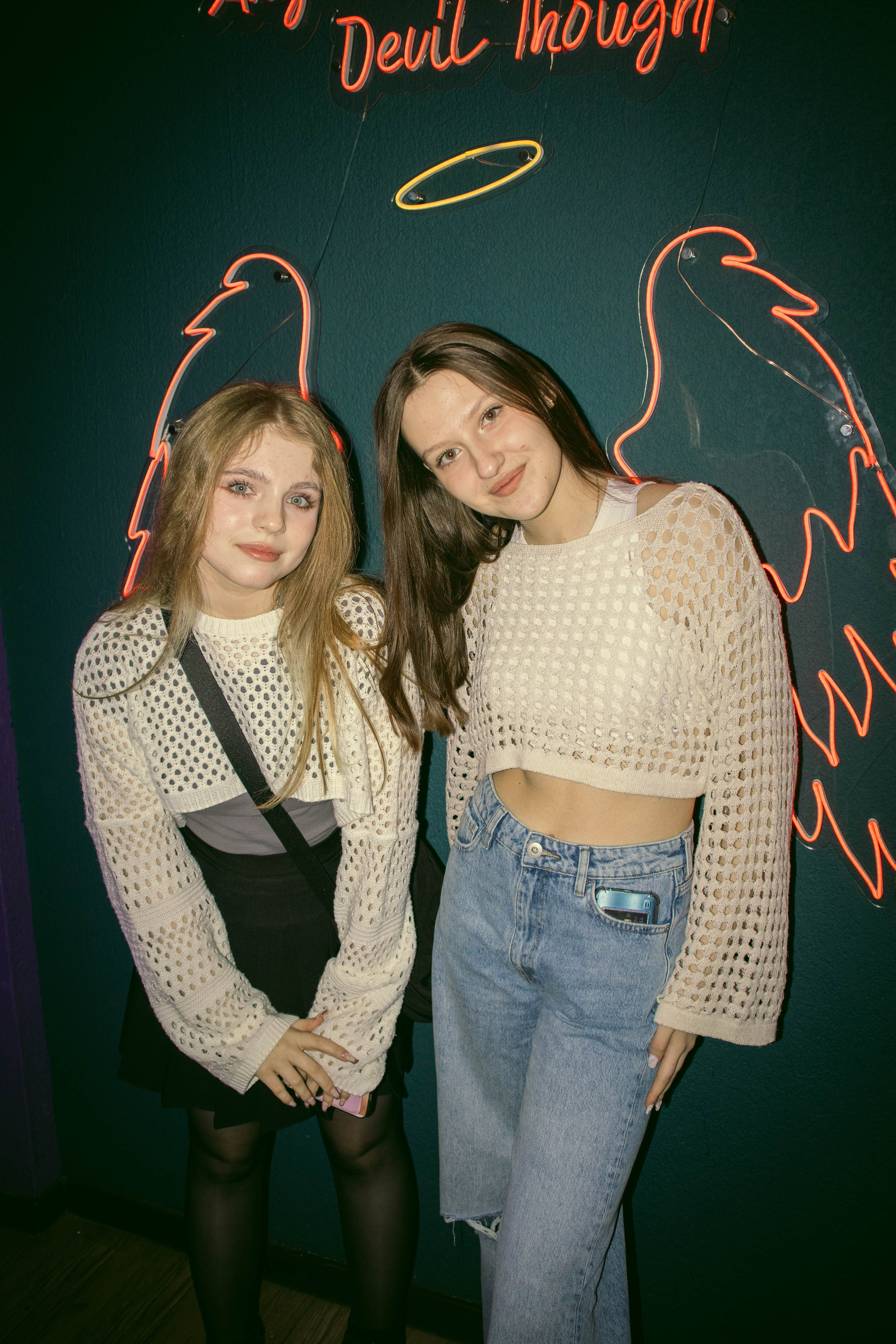 MOSHPIT. Фотограф и видеограф в Бугульме Аня Трутнева