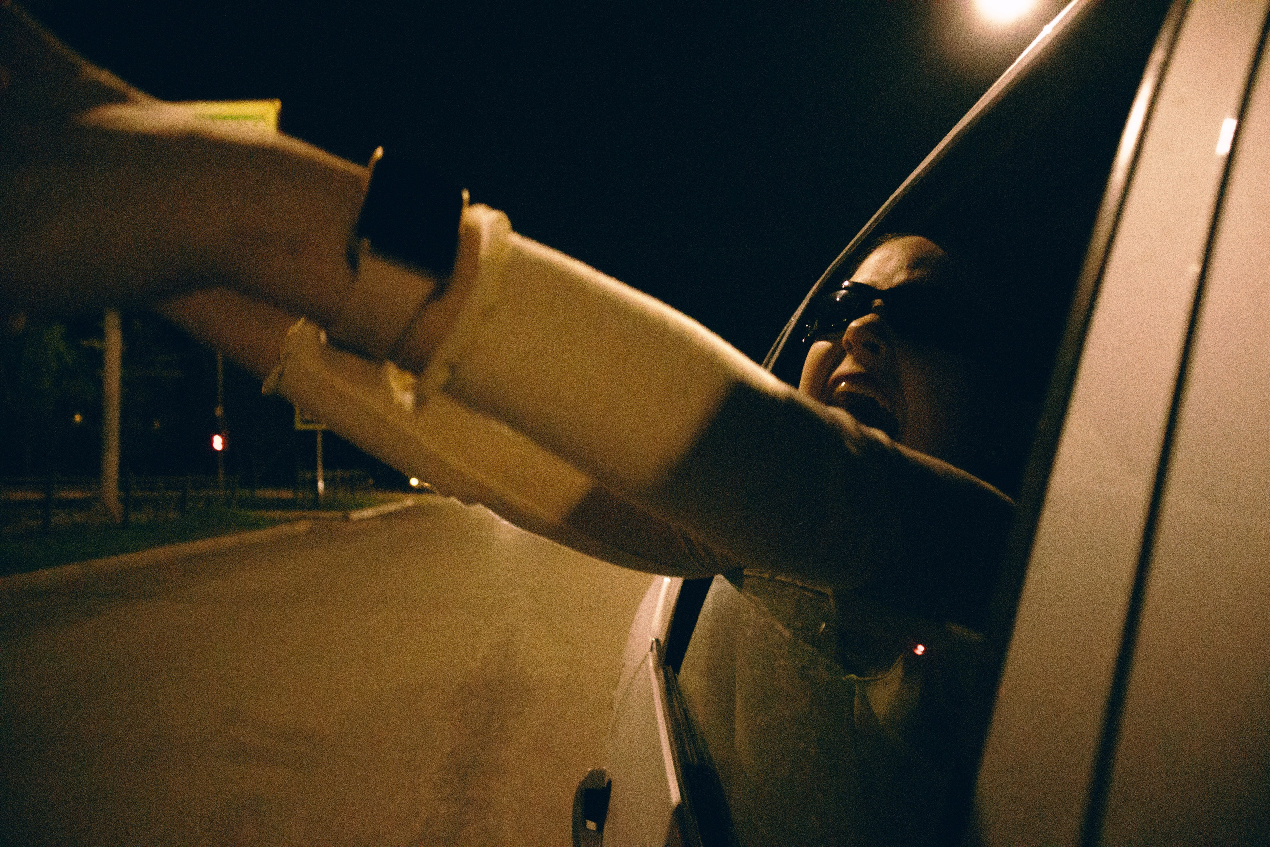 Лиза. Фотограф и видеограф в Бугульме Аня Трутнева