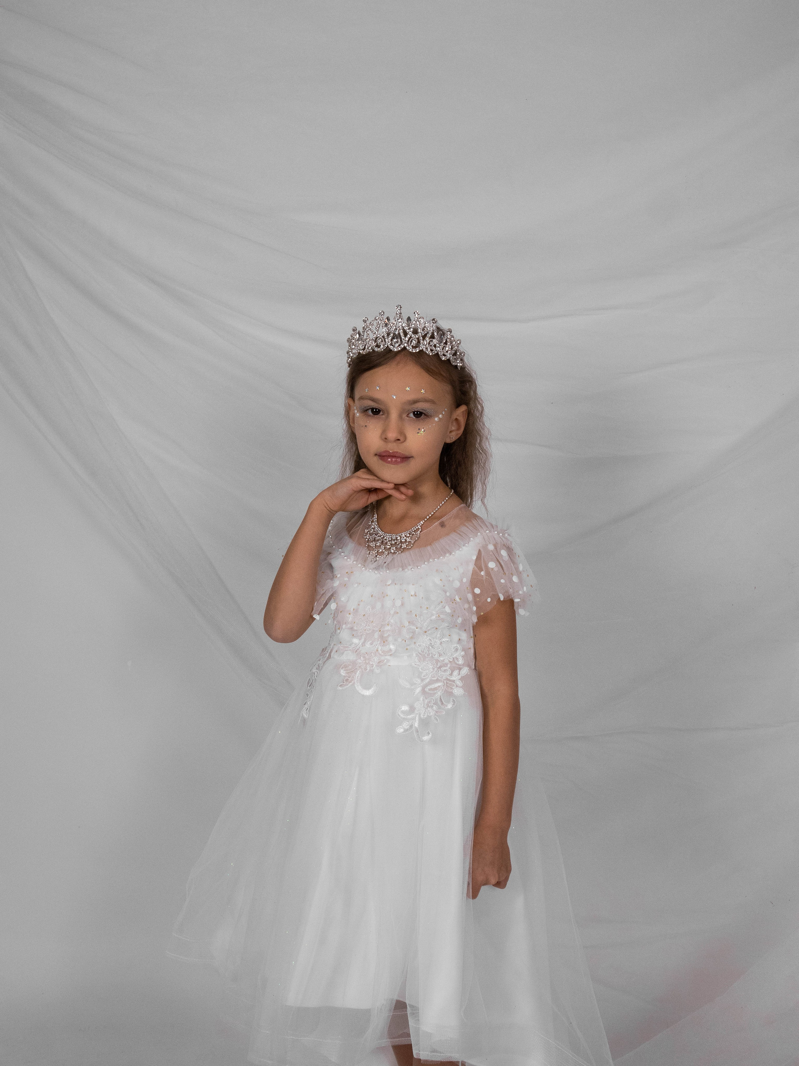 FASHION 14.01.24. Фотограф и видеограф в Бугульме Аня Трутнева