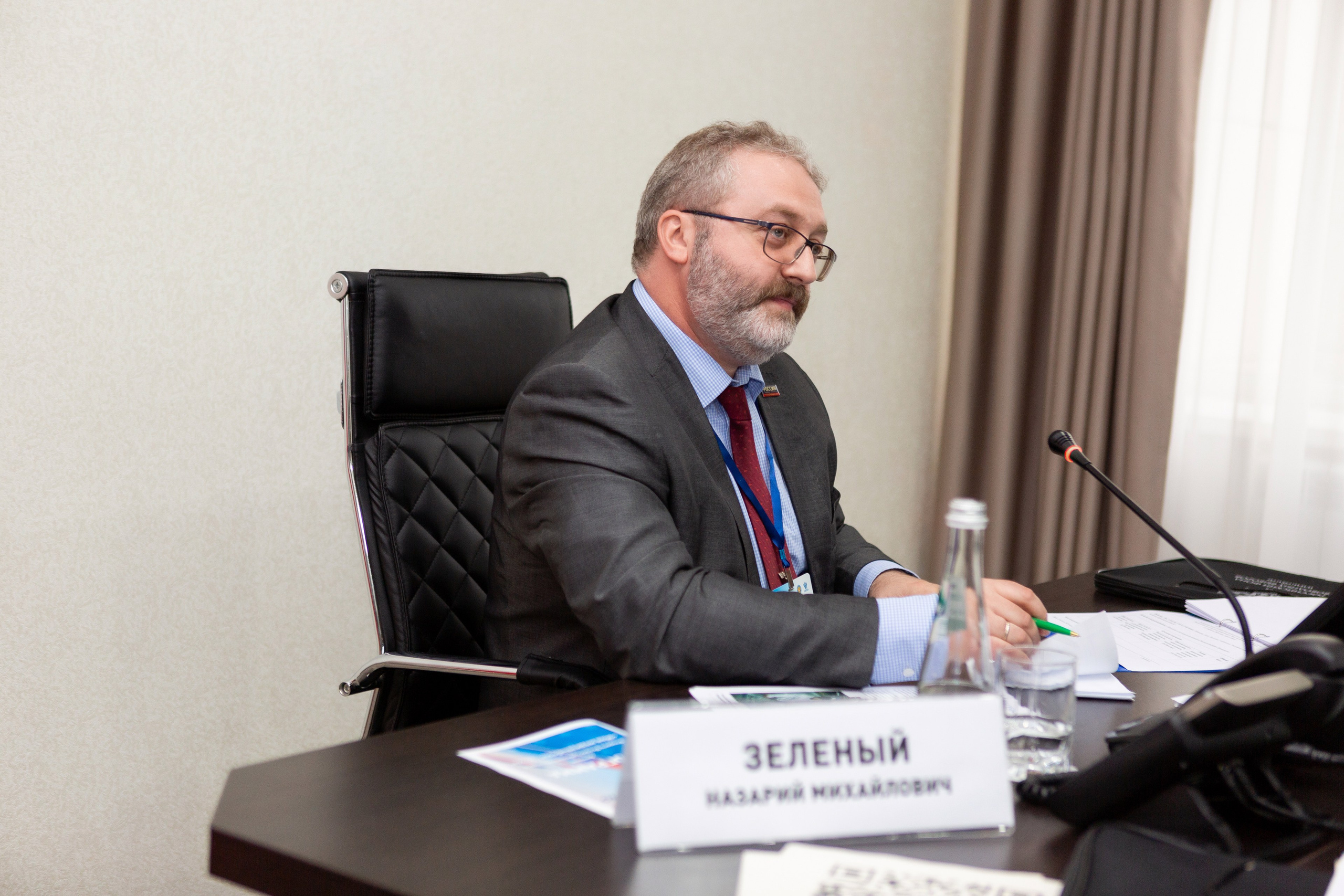 Мои медиа выборы 2024. Профессиональный фотограф в Мценске и Орловской области