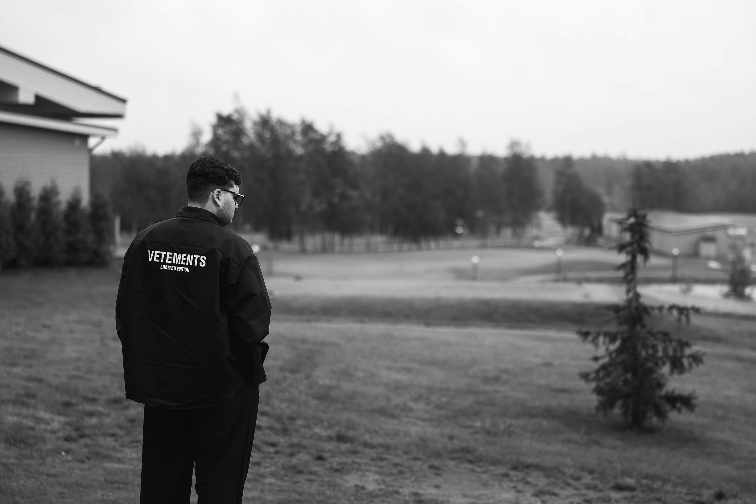 Лена и Тарас. Свадебный и семейный Фотограф Денис Кошель