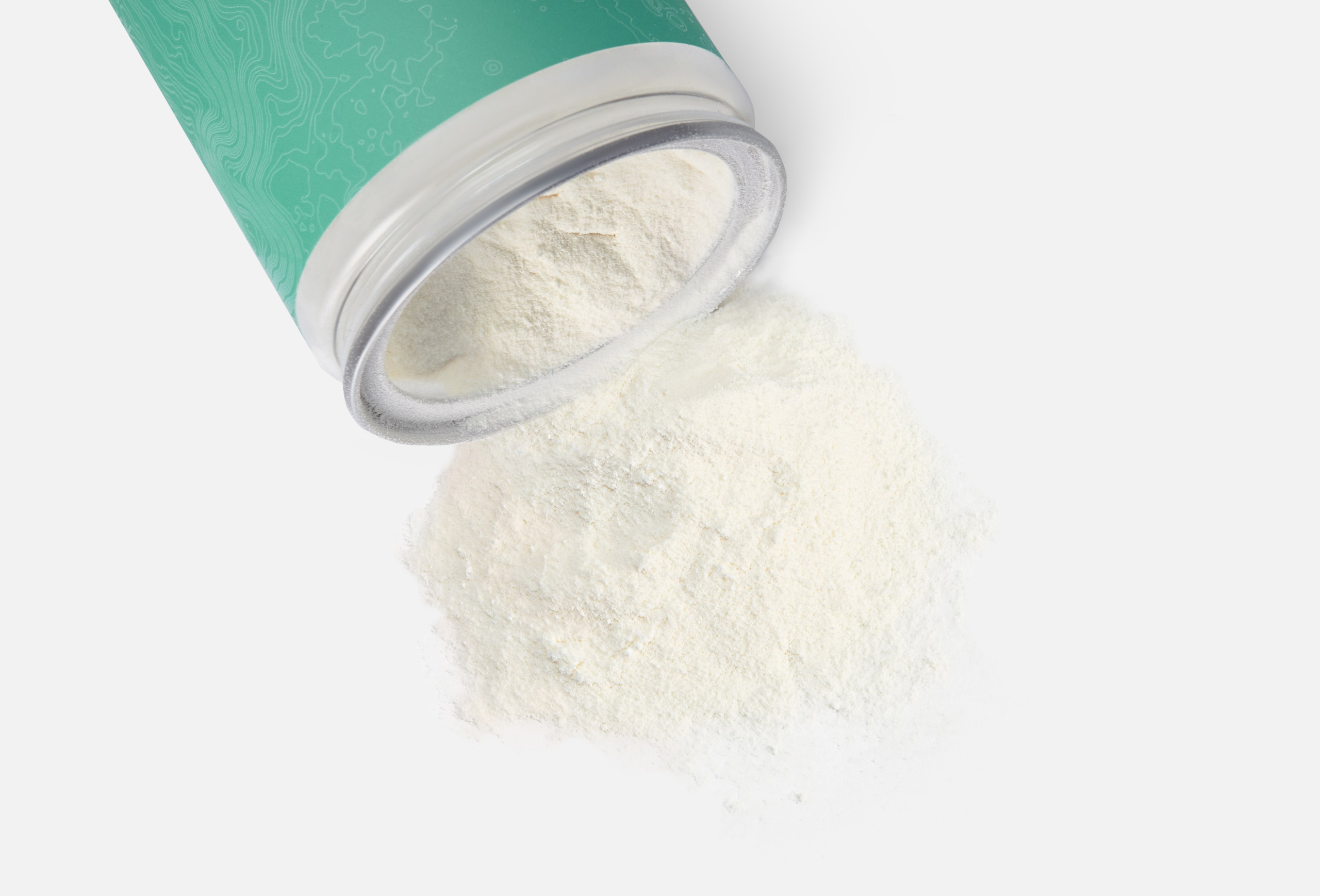 «РММ Биоинновации» KolaCollagen https://kolacollagen.ru/. Фотограф Петрозаводск. Съемка для брендов, индивидуальная съемка