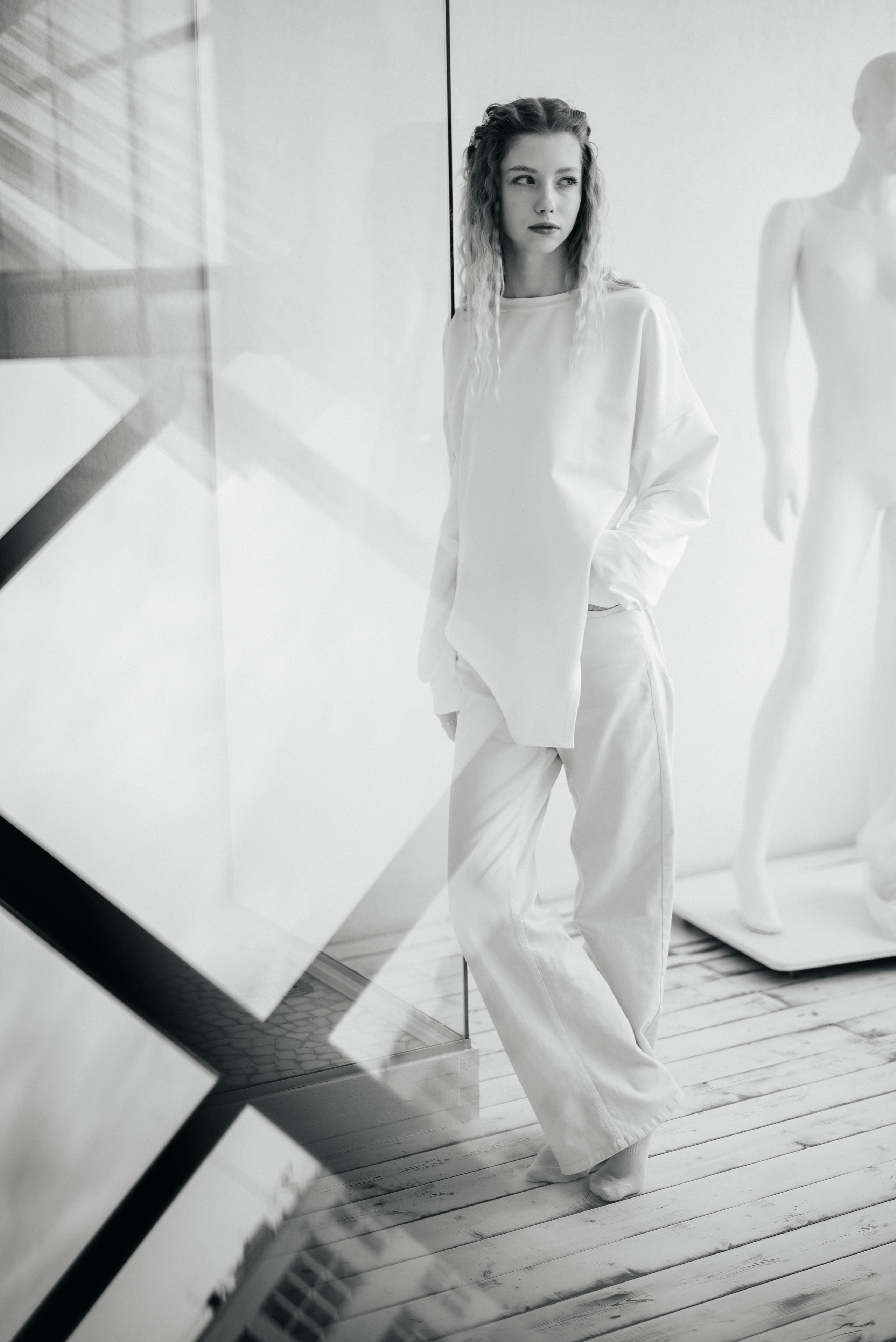 M&A. Свадебный фотограф