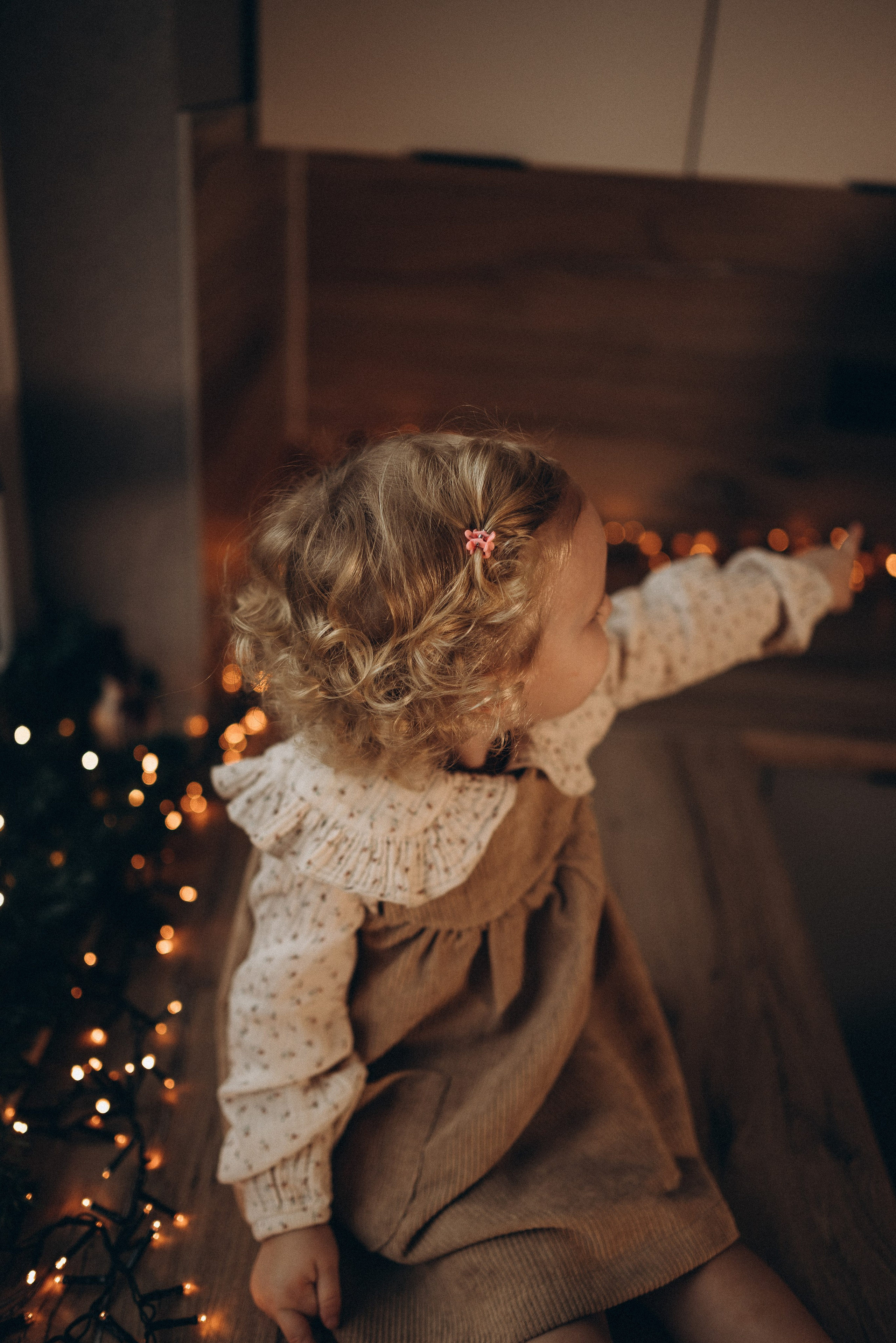 Домашняя фотосессия. Семейный фотограф Ростов-на-Дону Татьяна Соколова