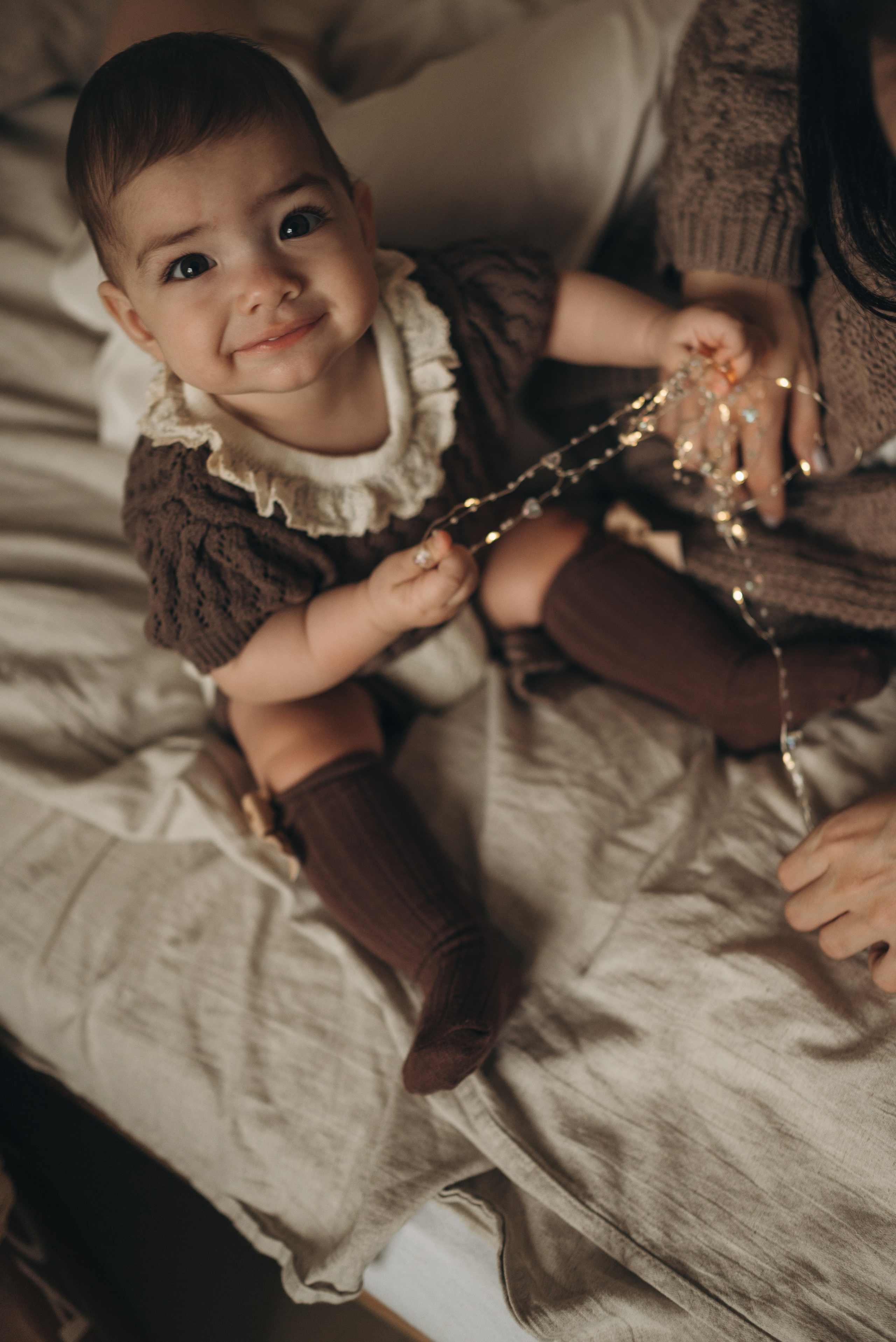 Мама и дочь. Семейный фотограф Ростов-на-Дону Татьяна Соколова