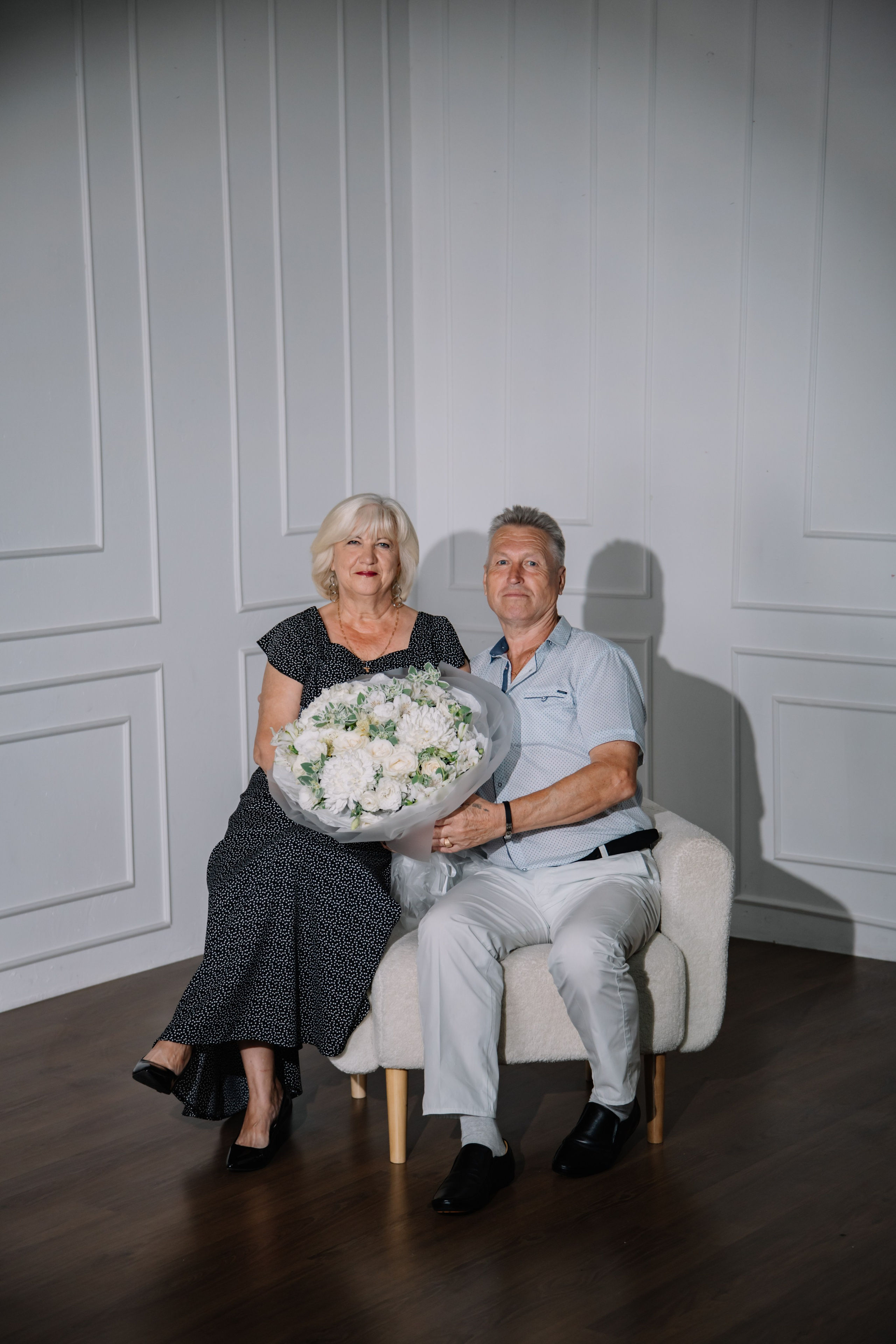 СТУДИЙНАЯ СЕМЕЙНАЯ ФОТОСЕССИЯ. Семейный фотограф в Сочи, Лоо, Дагомысе, Вардане Кучумова Олеся