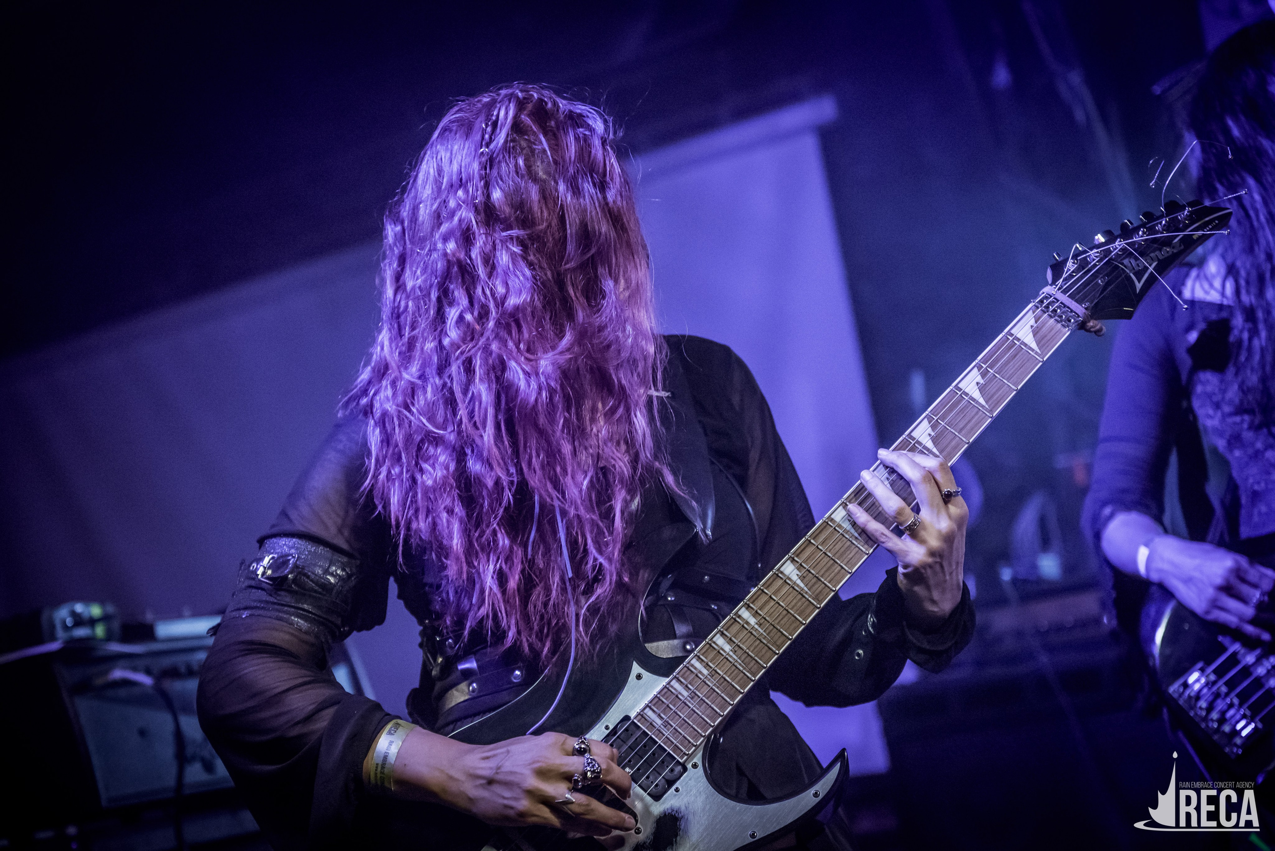 Divahar (Armenia). Kate Vader|Live Music Photography