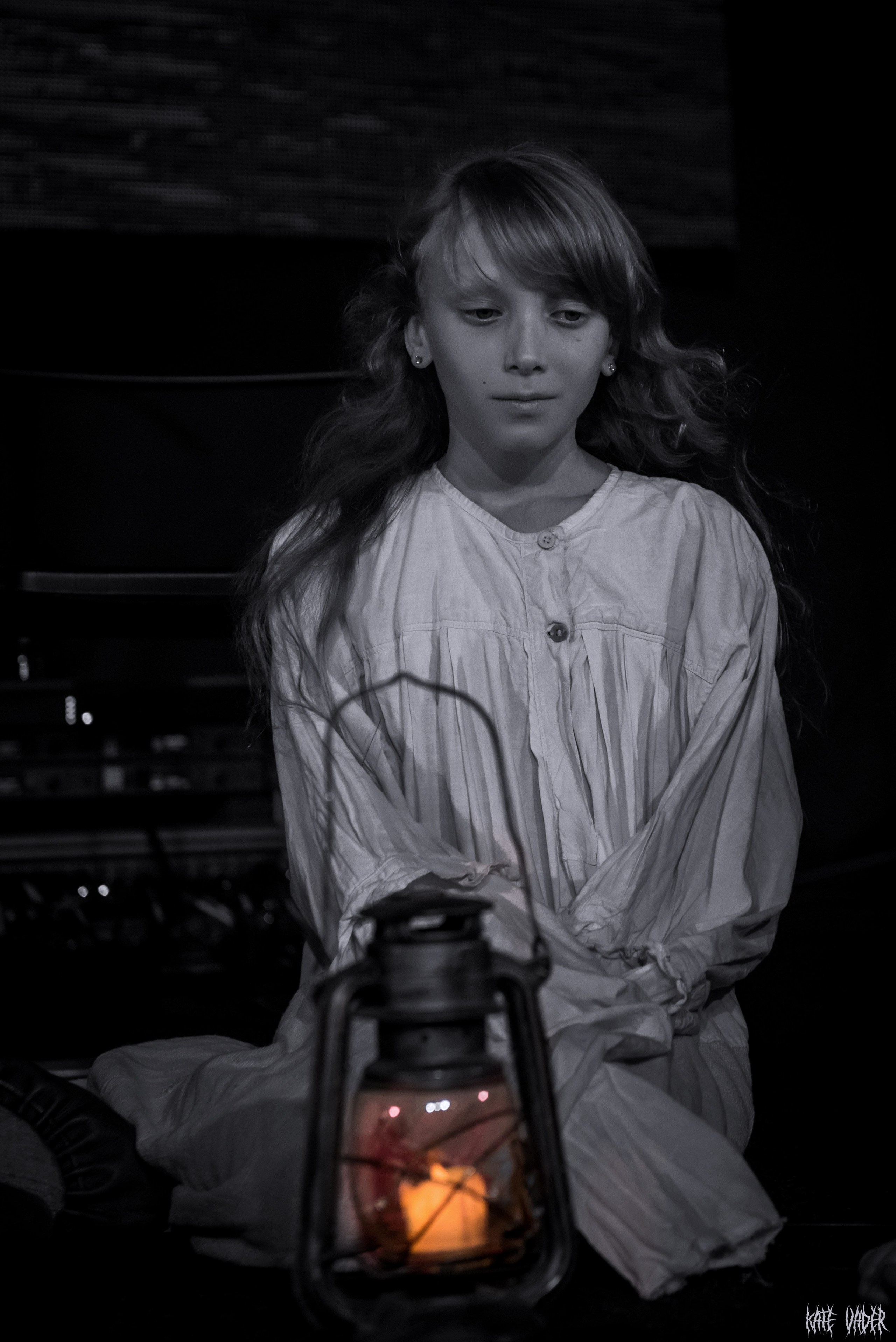 Сруб. Kate Vader|Live Music Photography