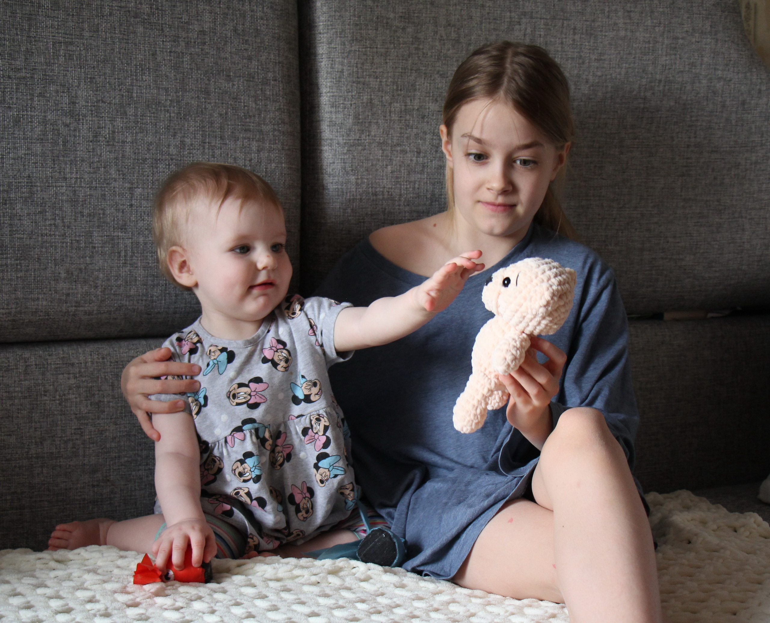 Домашняя съемка. Портретный фотограф Москва