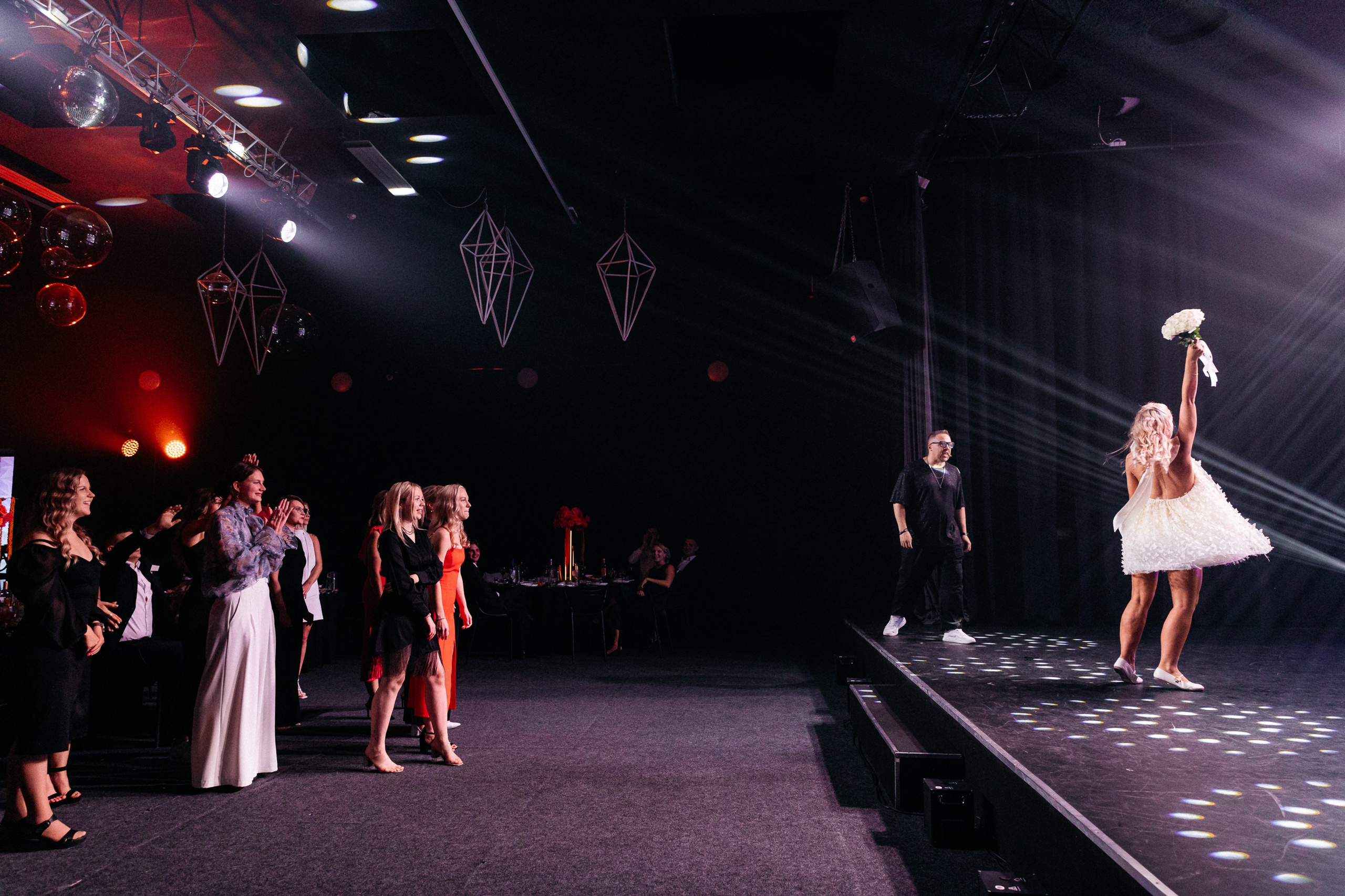 KINO HOLL. Свадебный фотограф Дмитрий Воробьев Ярославль