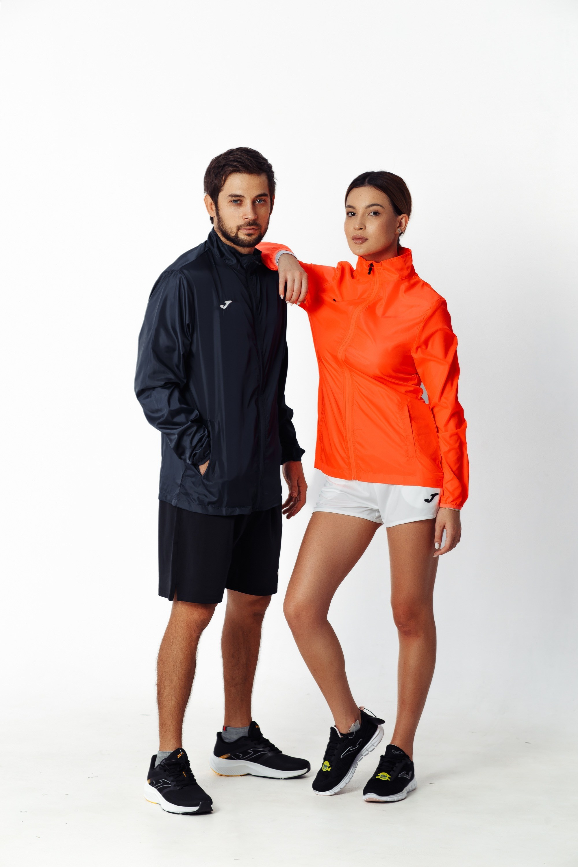 Sportnation.kz. Профессиональный фотограф в городе Астана Копанев Данил