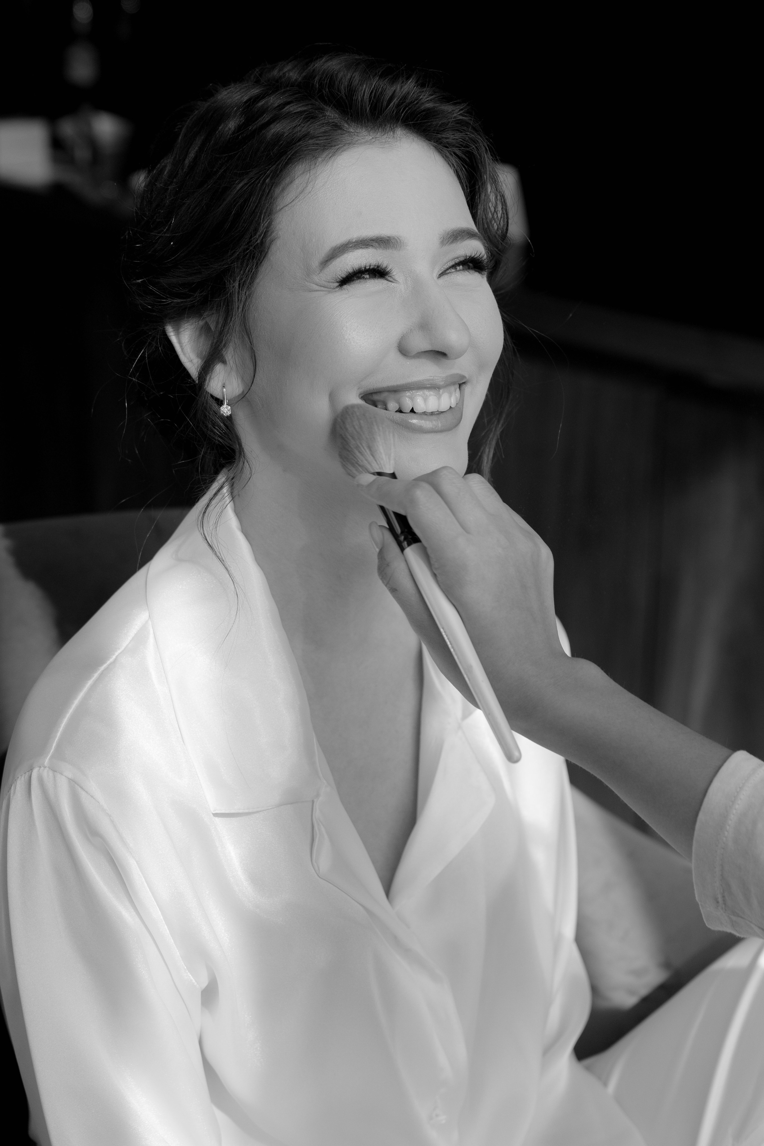 Свадебный фотограф Нур-султан и Алматы