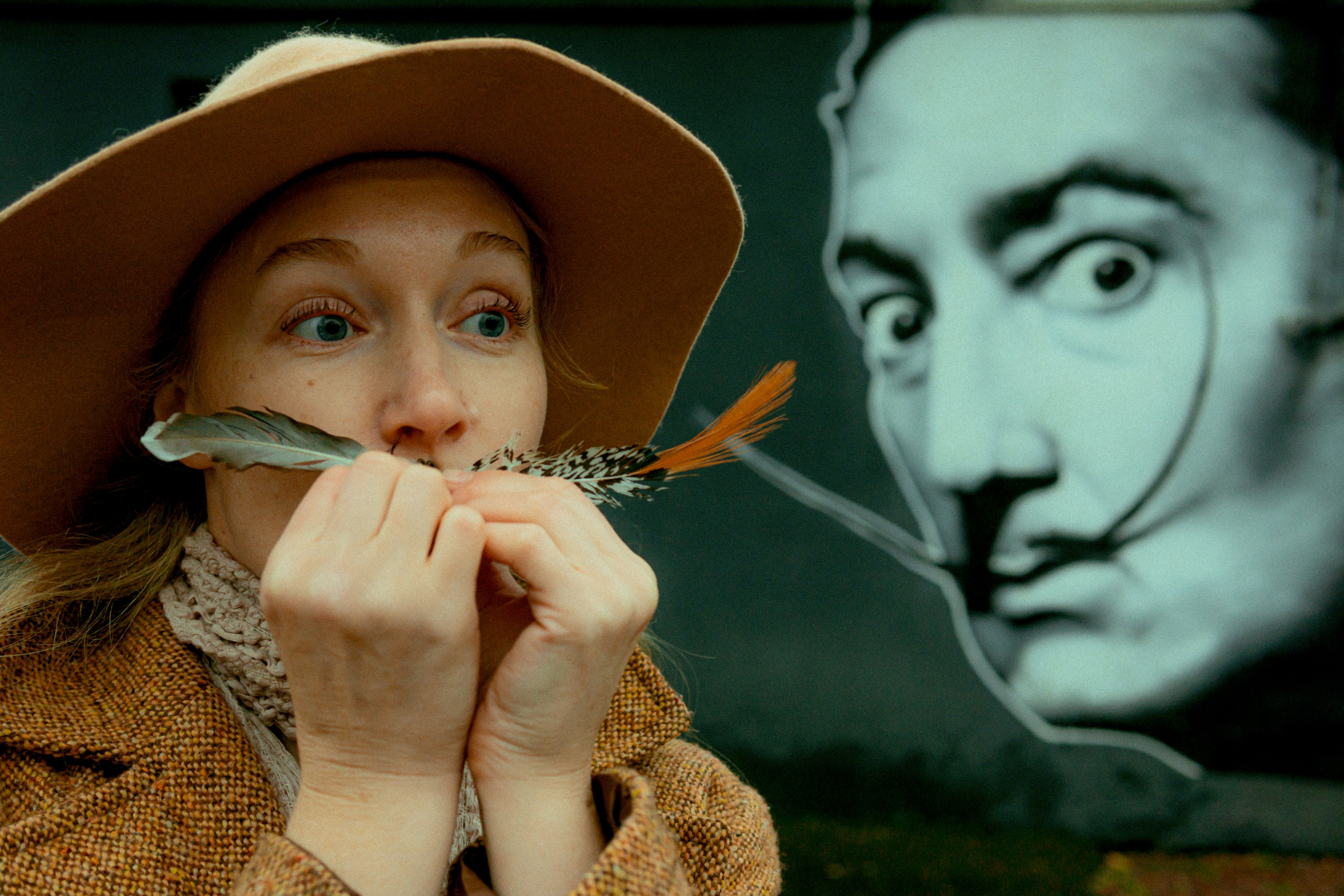 Анна. Алексей Никифоров свадебный и семейный фотограф Москва, Химки