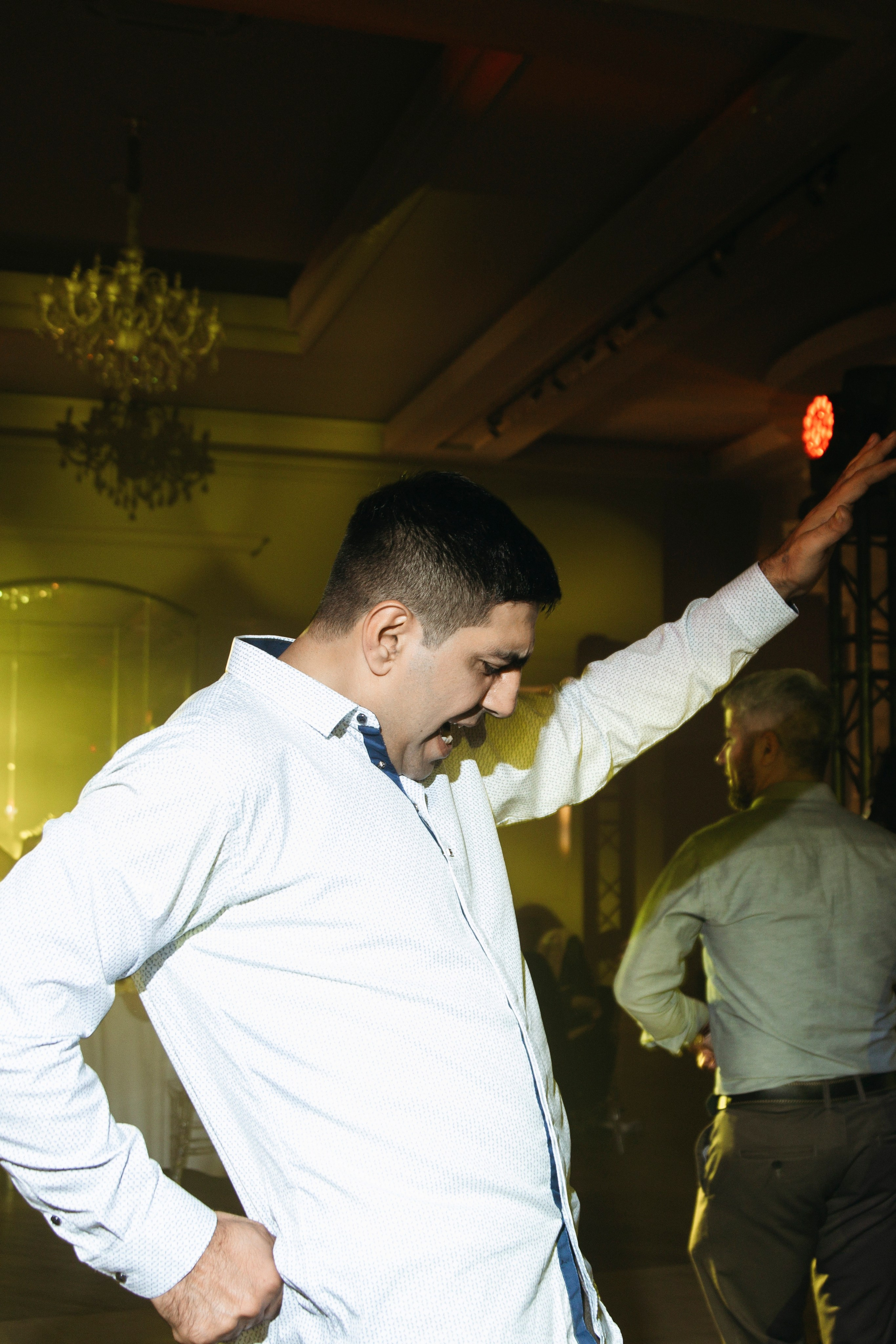 Владимир и Ирина. Nikolpinhasova