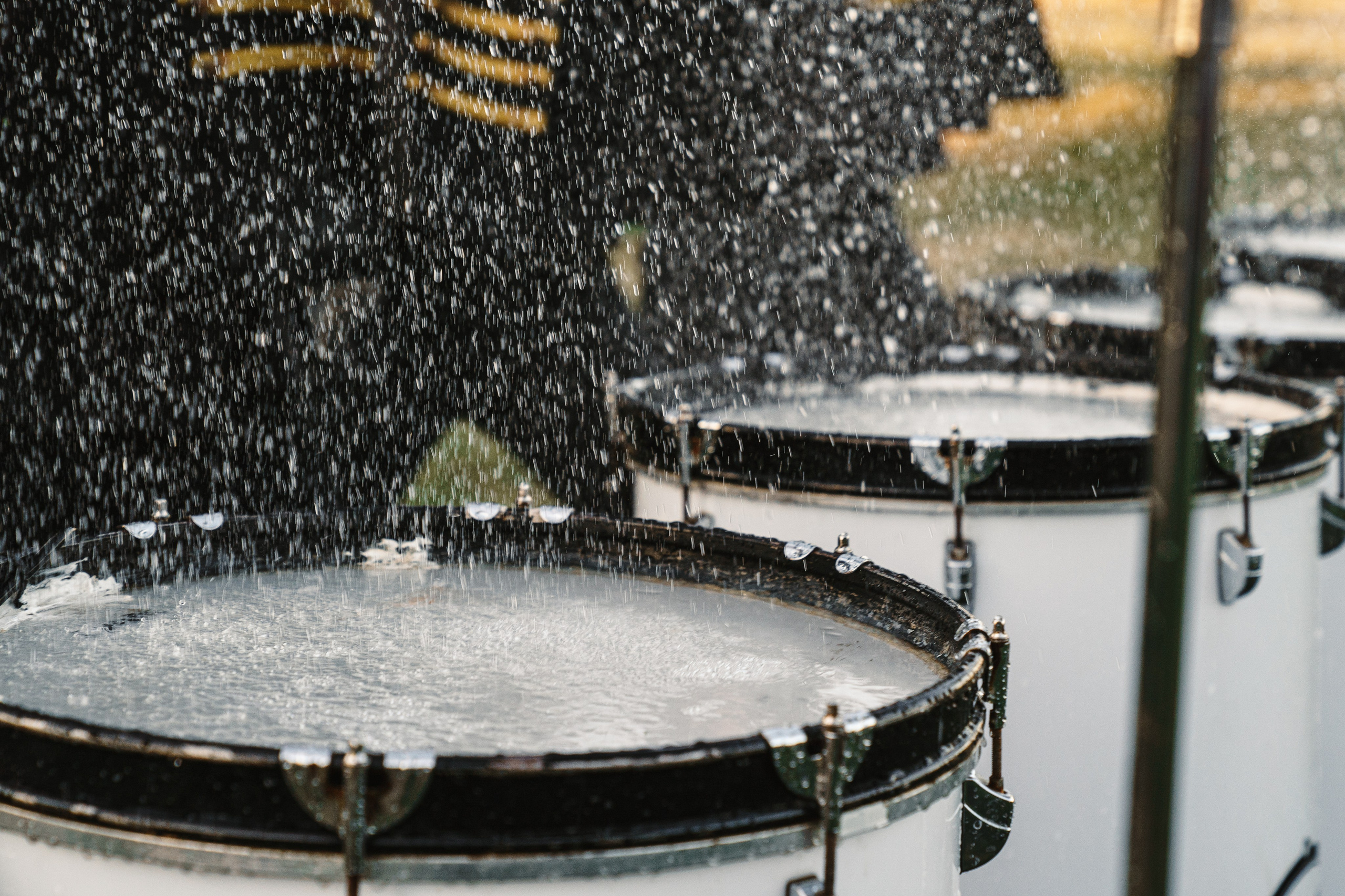 Презентация Exeed. Свадебный и репортажный фотограф Ростов-на-Дону Алексей Гуль