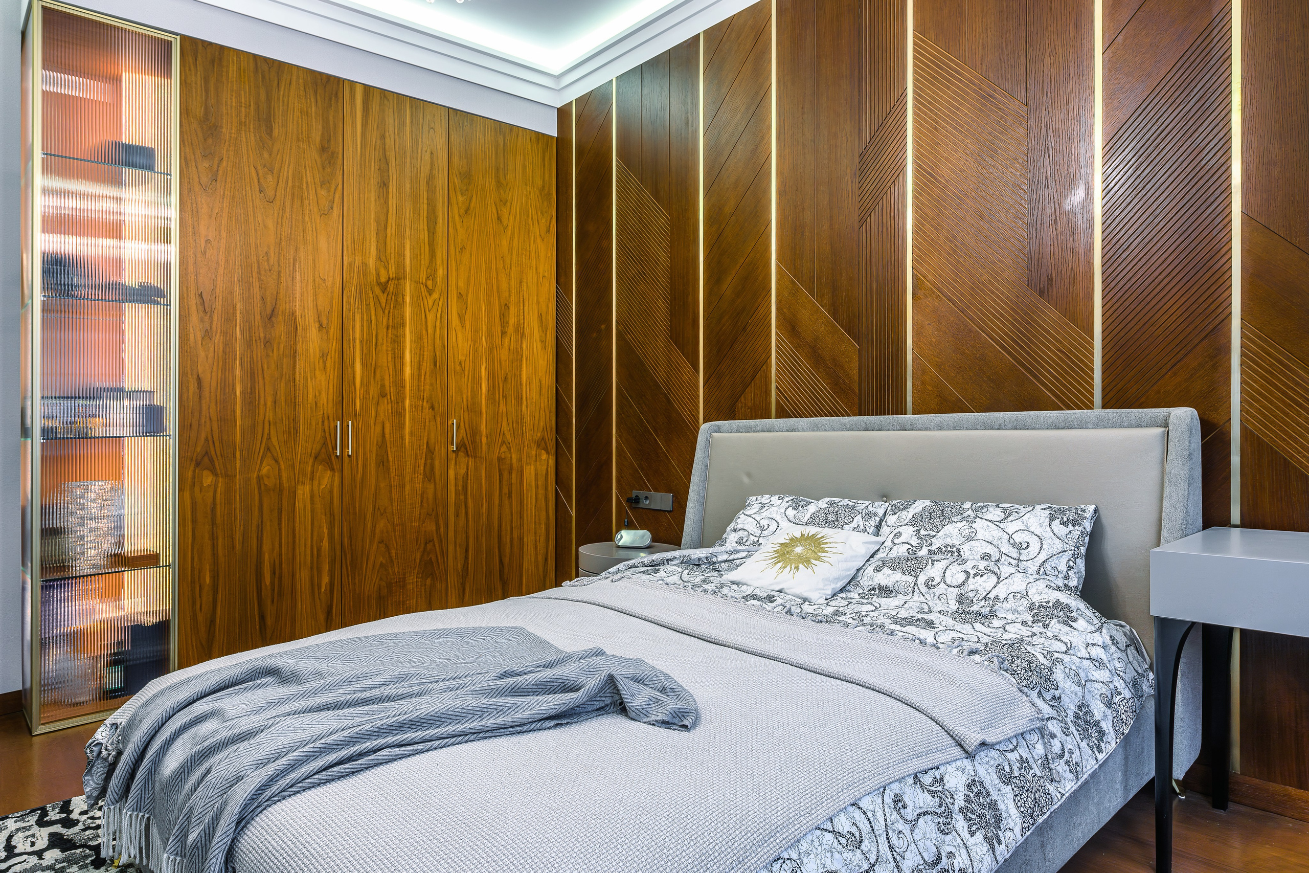 Фотограф недвижимости. Помогу с фотографией недвижимости для продажи или аренды. Интерьерный & Репортажный фотограф Озеров Денис, г. Москва