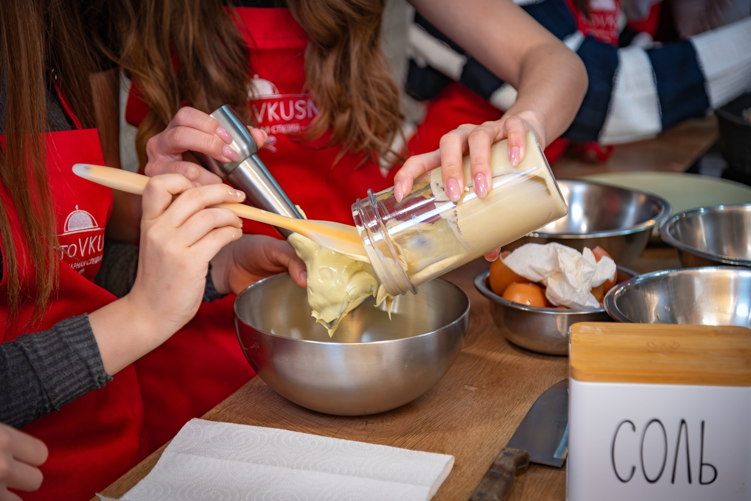 Репортажный фотограф Мастер классы. г.Москва, от 5000р/час. Интерьерный & Репортажный фотограф Озеров Денис, г. Москва