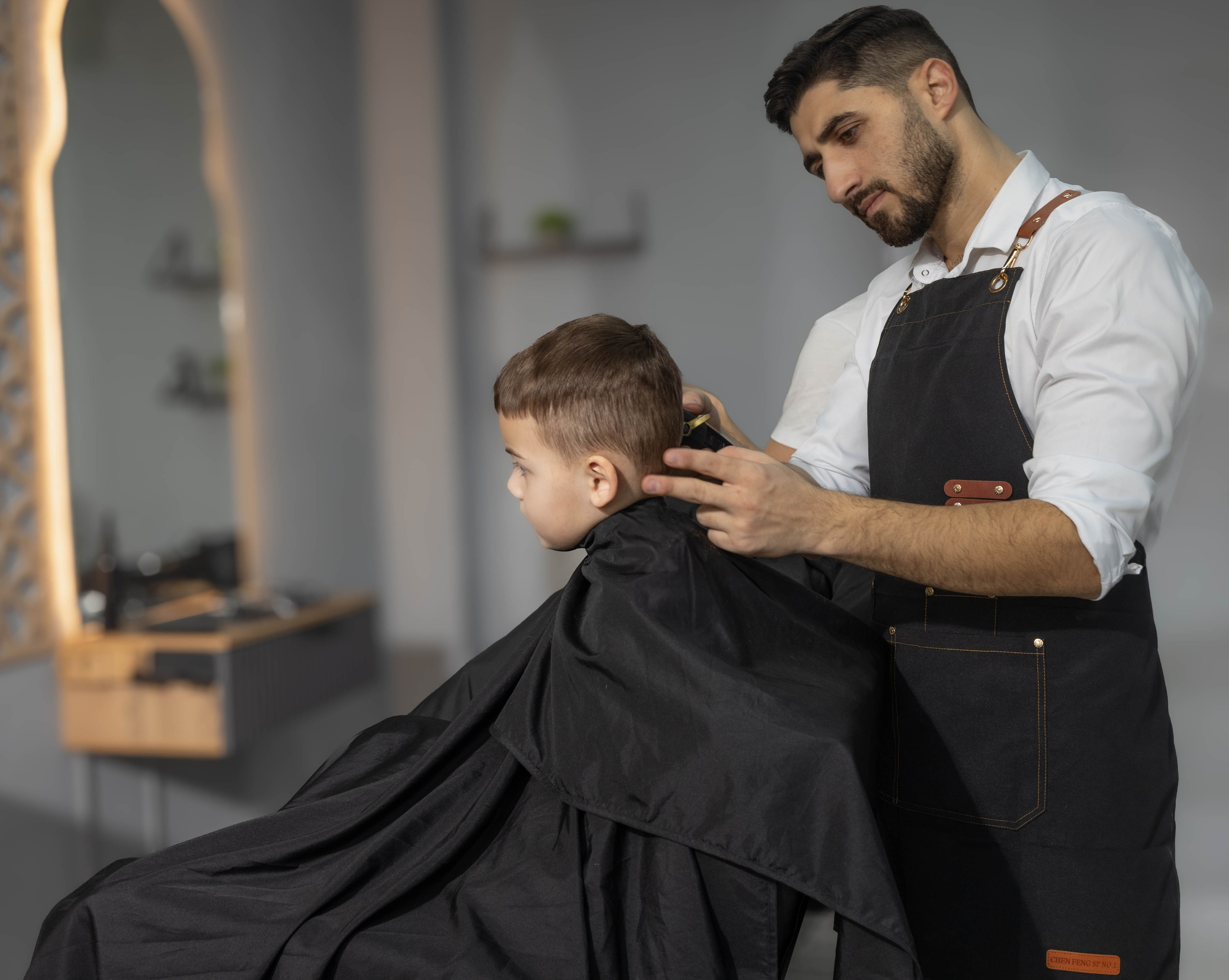 Ваш бизнес. ФотогРаф