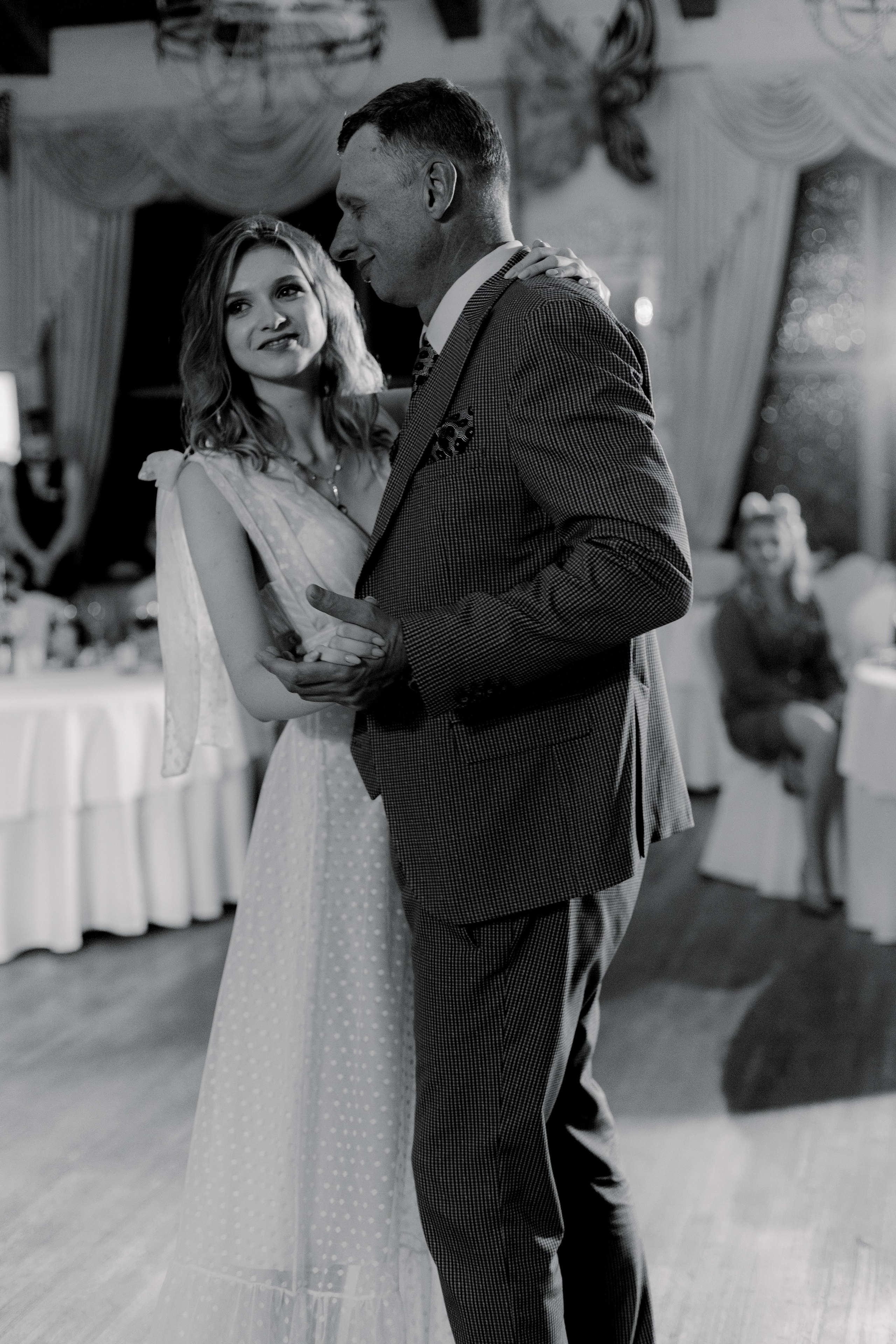 Даша и Миша. Фотограф в Челябинске