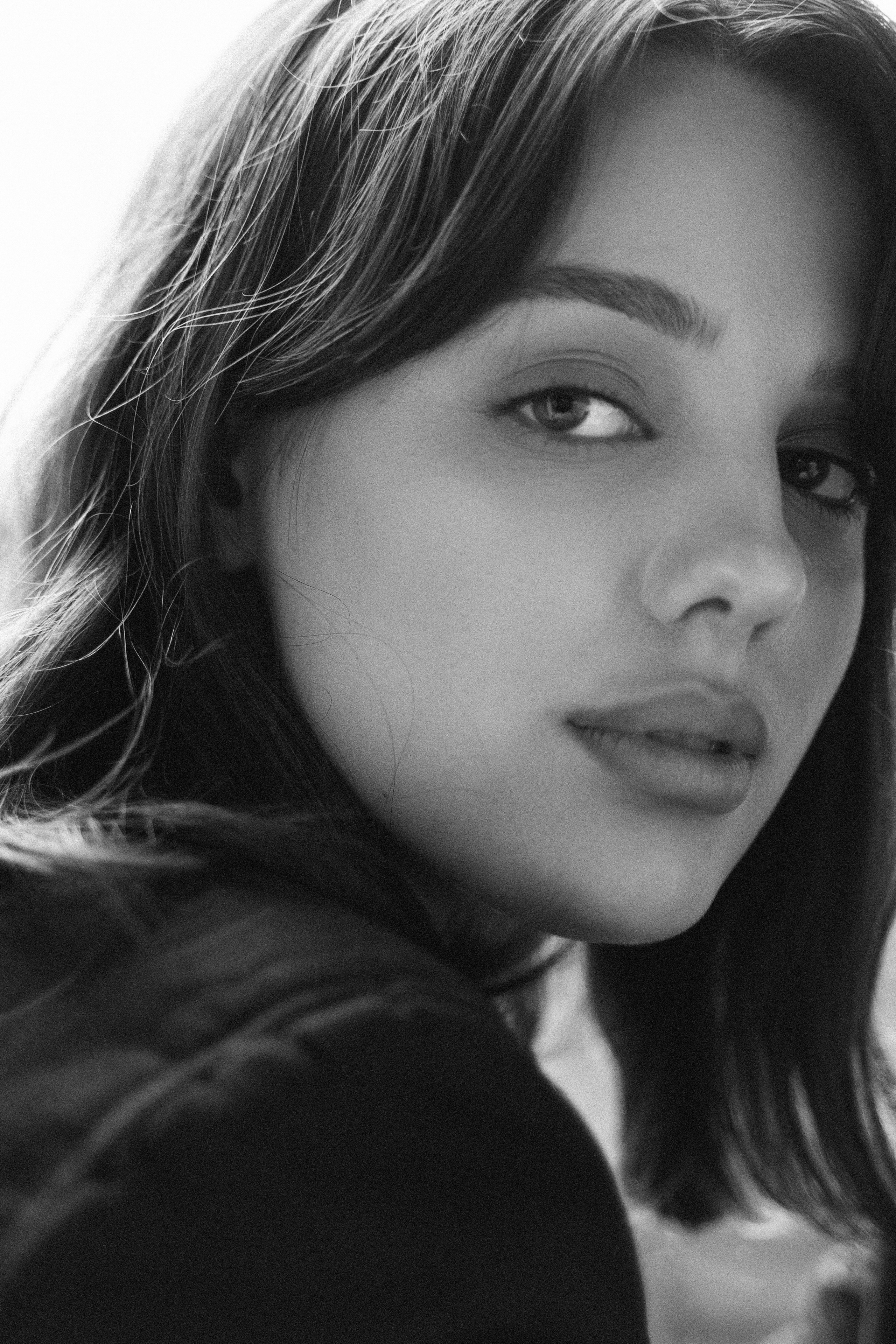 Егор и Люба. Свадебный и семейный фотограф из Воронежа|Москвы Бубнова Екатерина