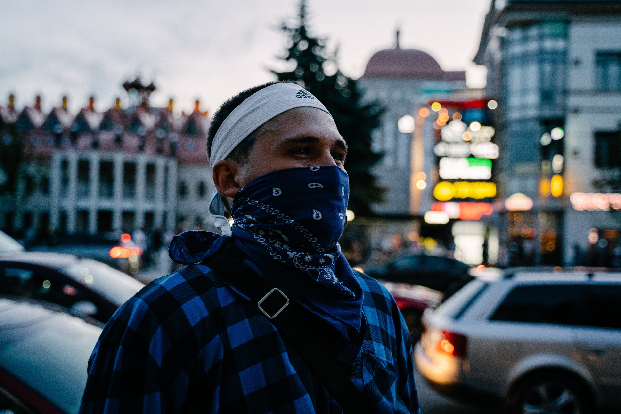 День Рождения в стиле 90-х. Свадебный и семейный фотограф из Воронежа|Москвы Бубнова Екатерина