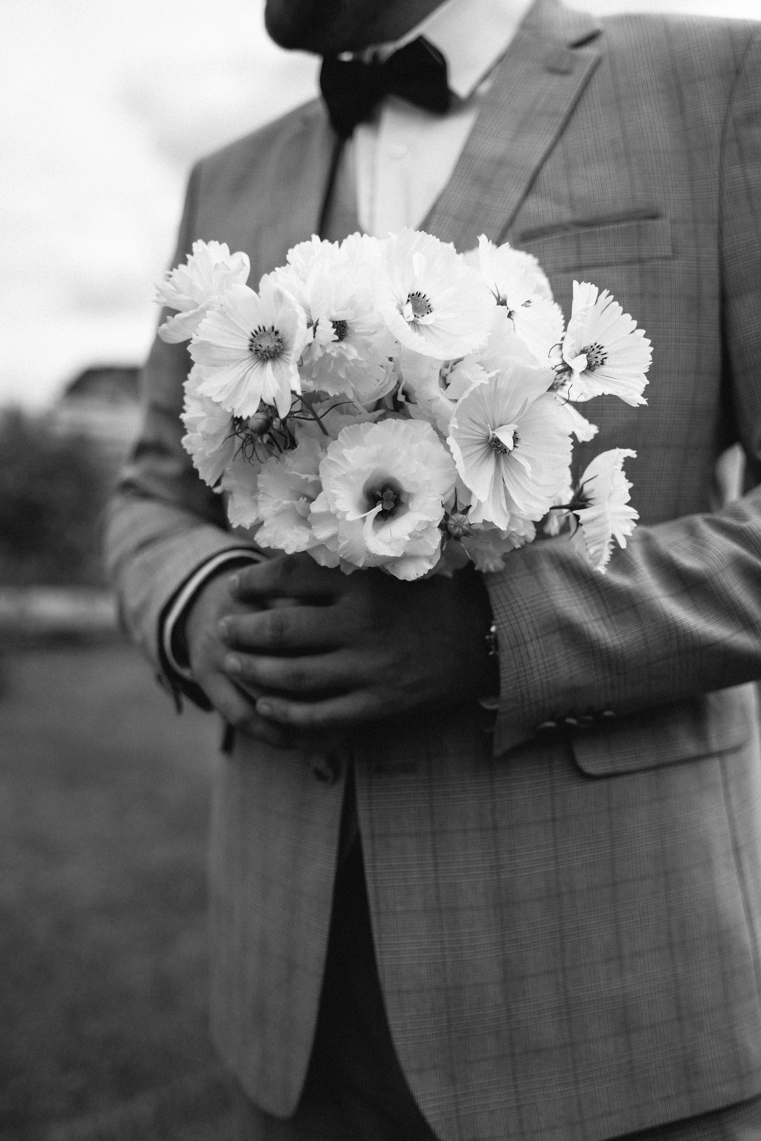 Свадебная фотосессия молодоженов теплой осенью. Свадебный и семейный фотограф из Воронежа|Москвы Бубнова Екатерина