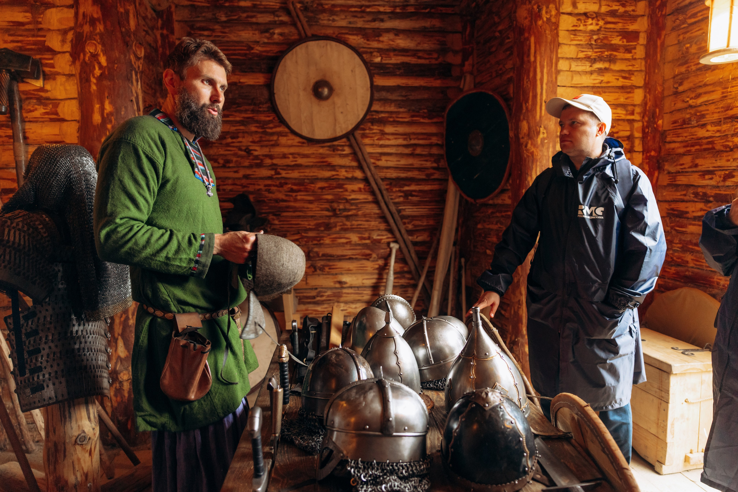 RMG Кауп (2день). Фотограф в Калининграде свадебная фотография, репортажная, фотосессии