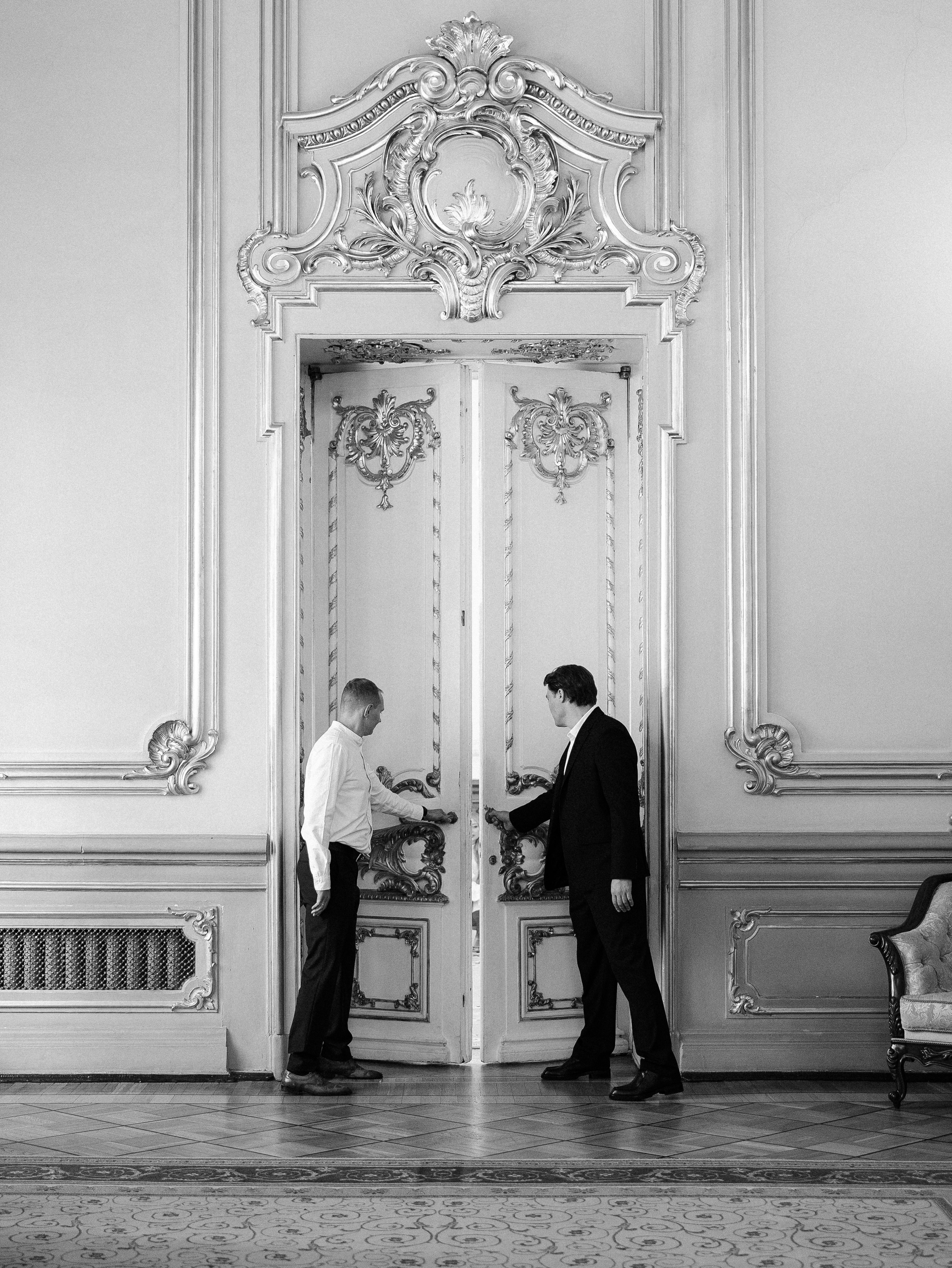 «слава богу это не навсегда». Фотограф Санкт-Петербург